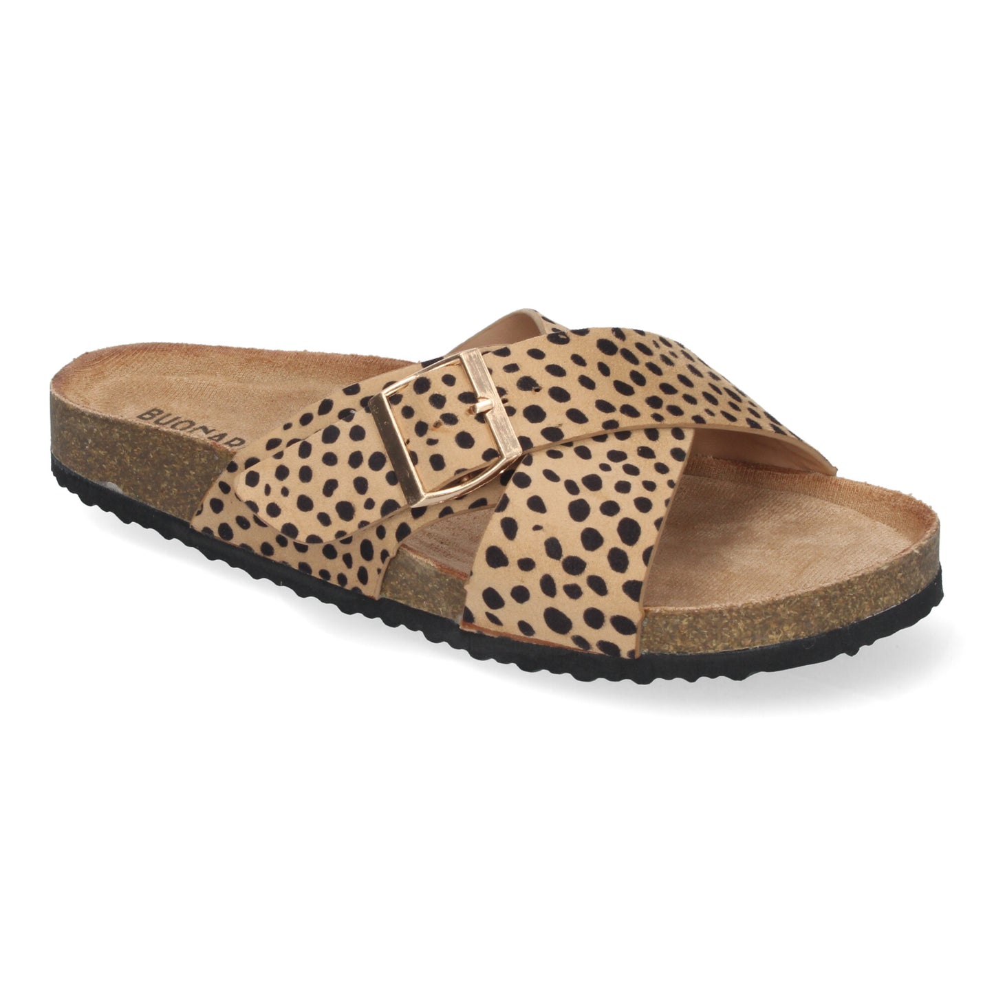 AY-2239-Leopardo DropshippingZapatos.com