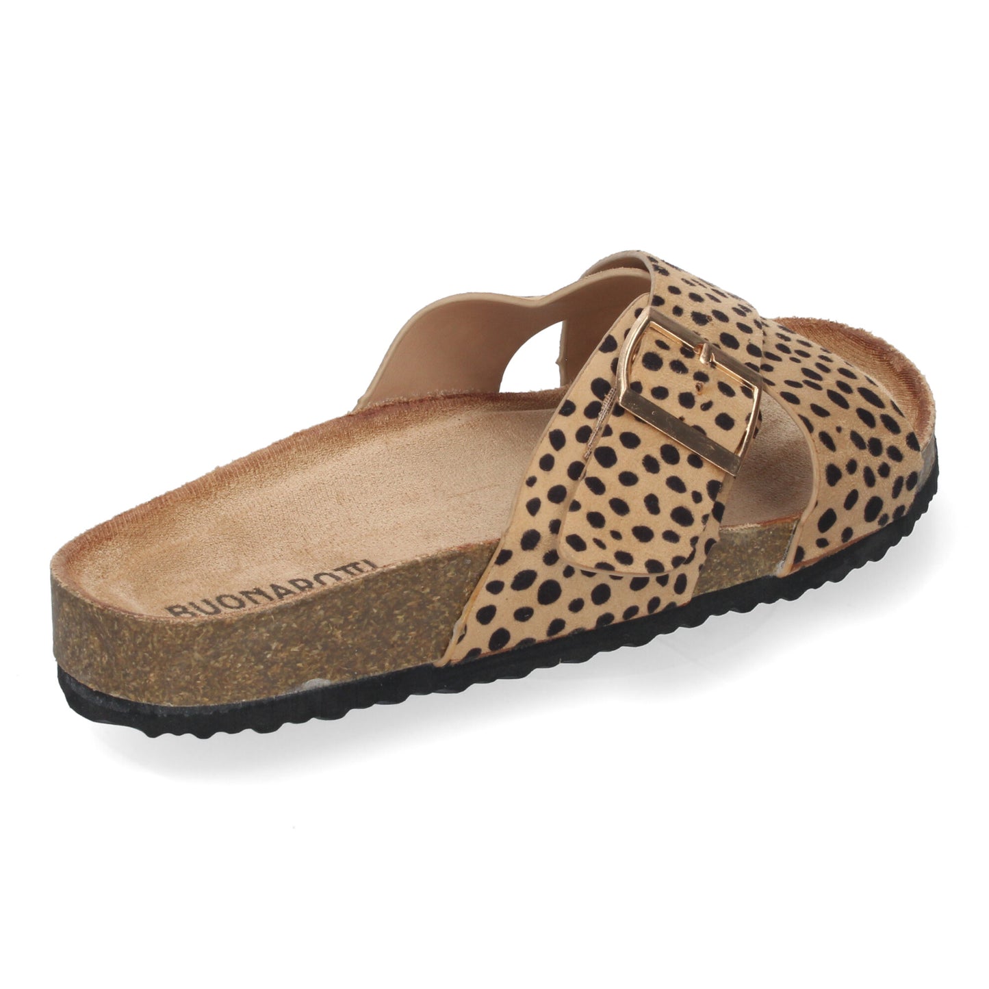 AY-2239-Leopardo DropshippingZapatos.com