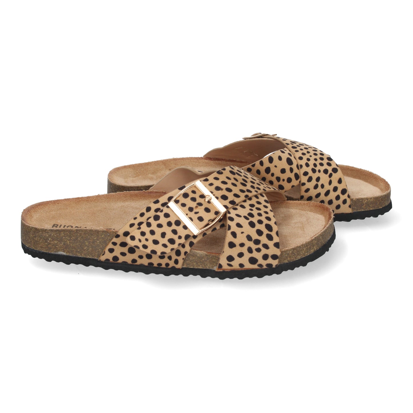 AY-2239-Leopardo DropshippingZapatos.com