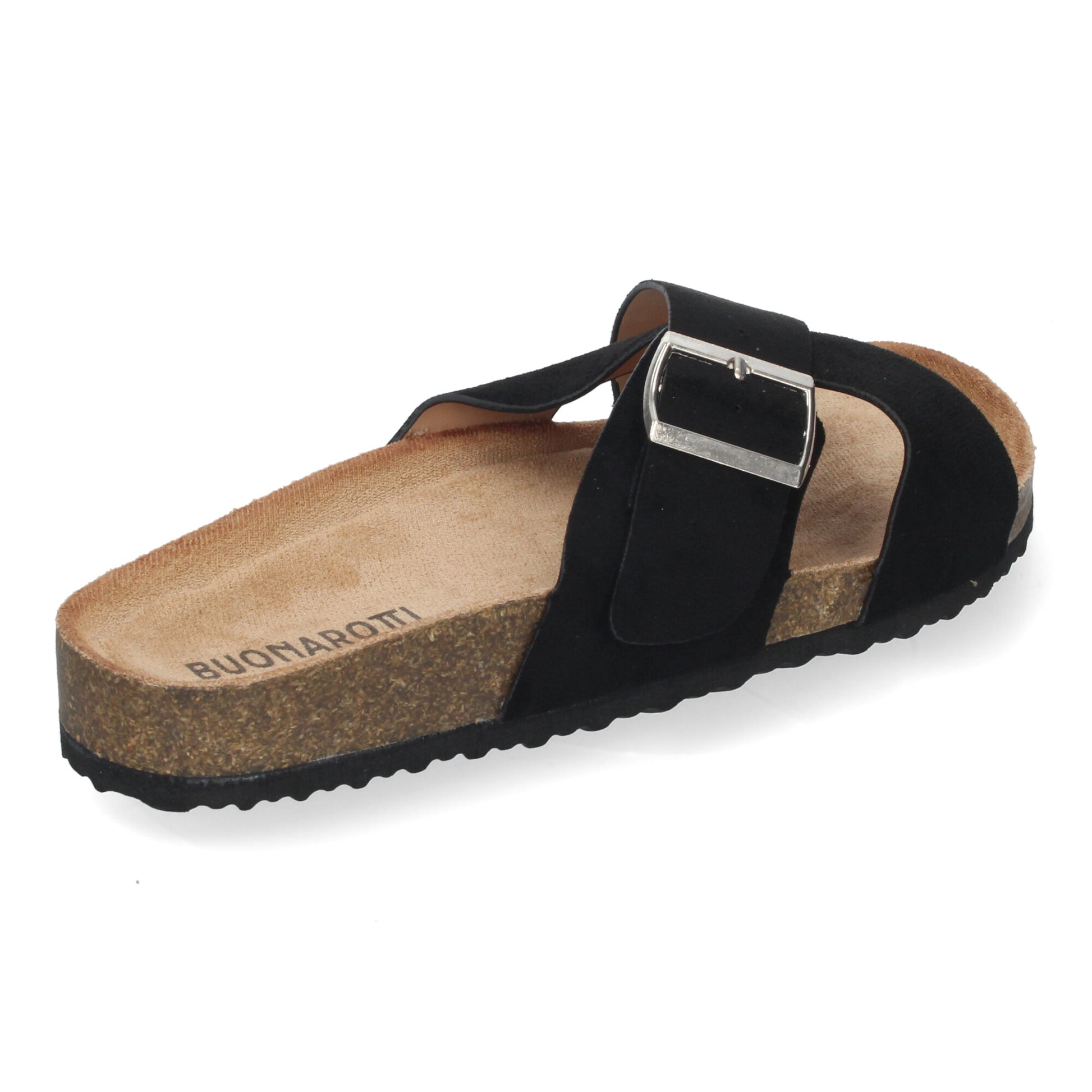 AY-2239-Negro DropshippingZapatos.com