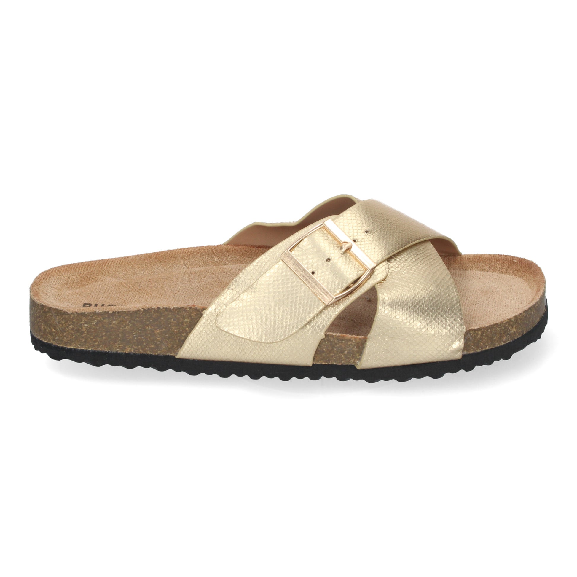 AY-2239-Oro DropshippingZapatos.com