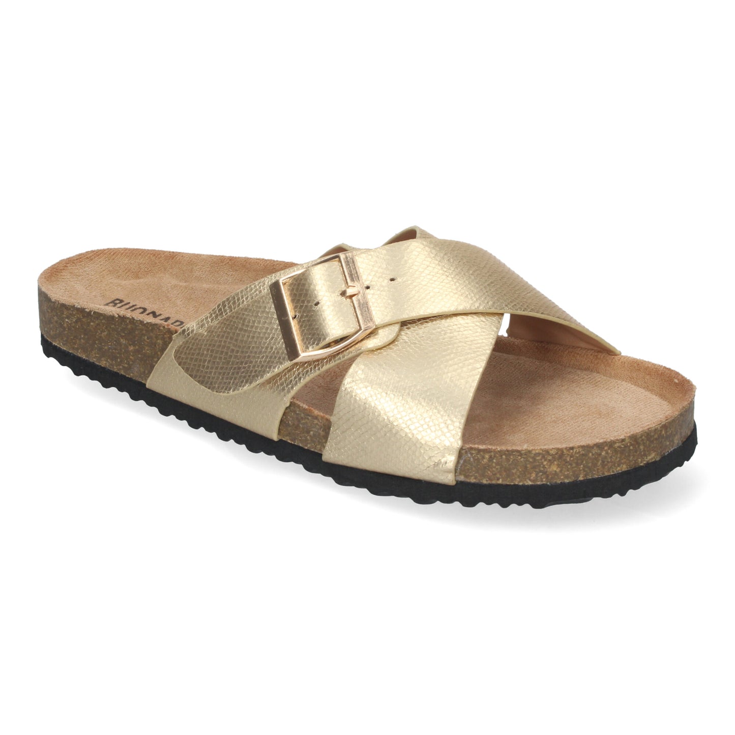 AY-2239-Oro DropshippingZapatos.com