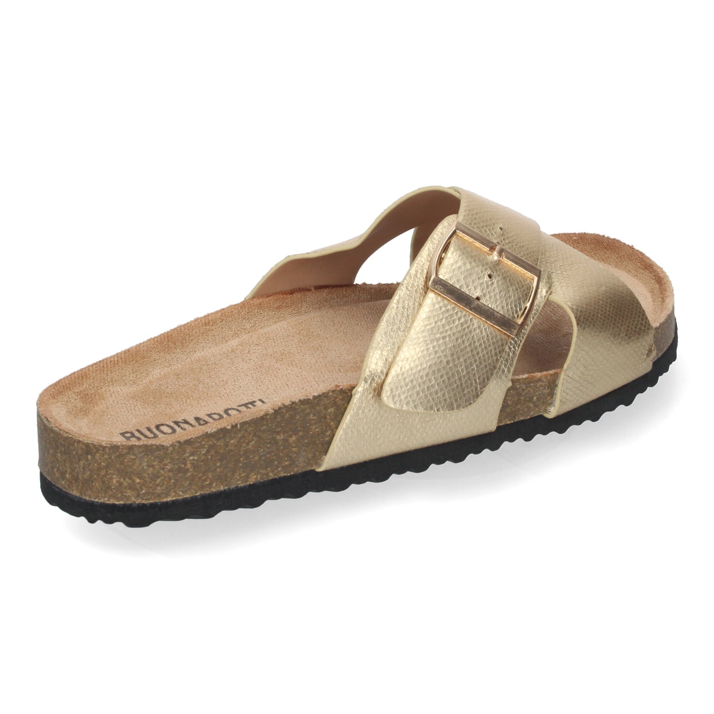 AY-2239-Oro DropshippingZapatos.com