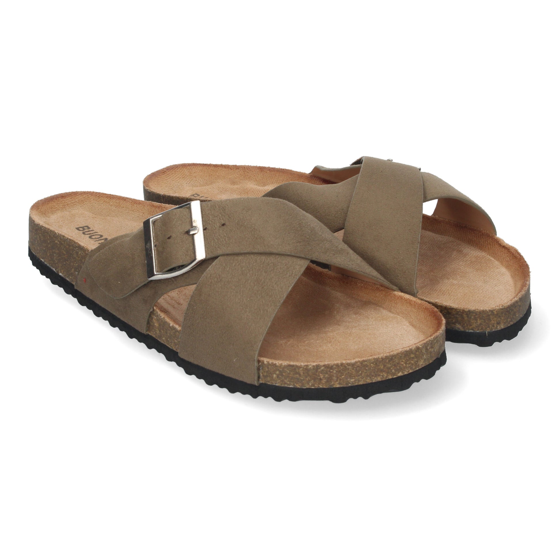 AY-2239-Verde DropshippingZapatos.com