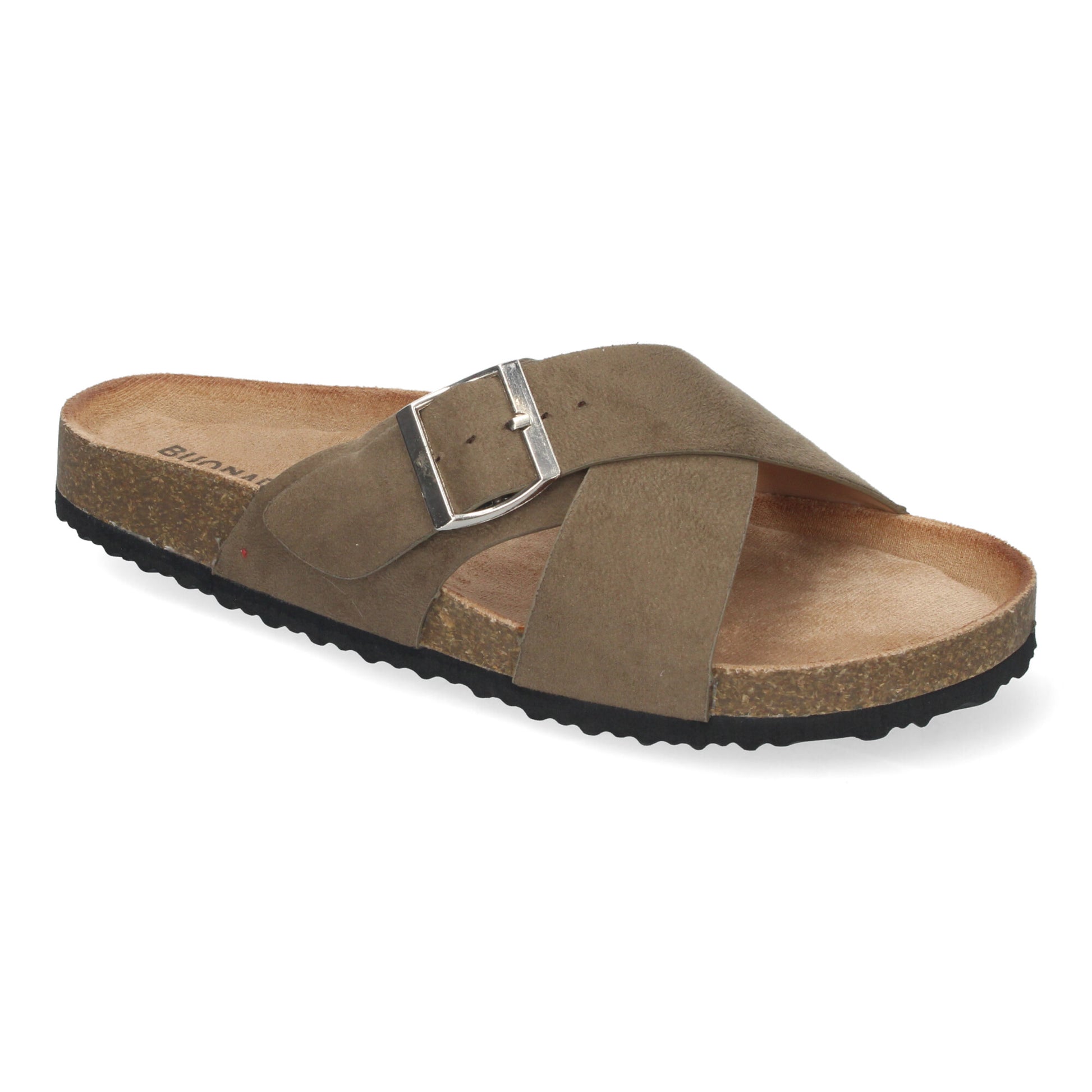 AY-2239-Verde DropshippingZapatos.com