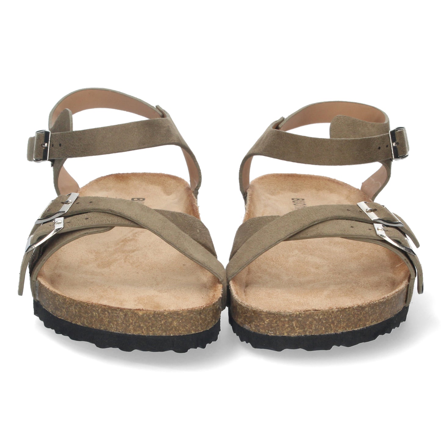 AY-2240-Army DropshippingZapatos.com