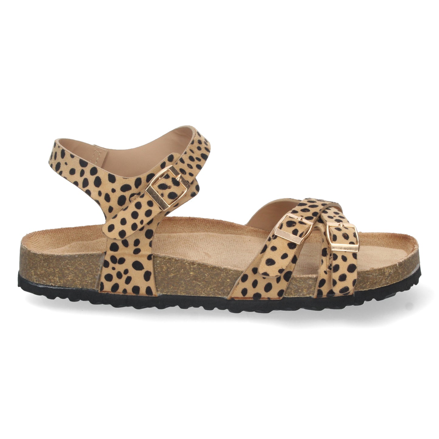 AY-2240-Leopardo DropshippingZapatos.com