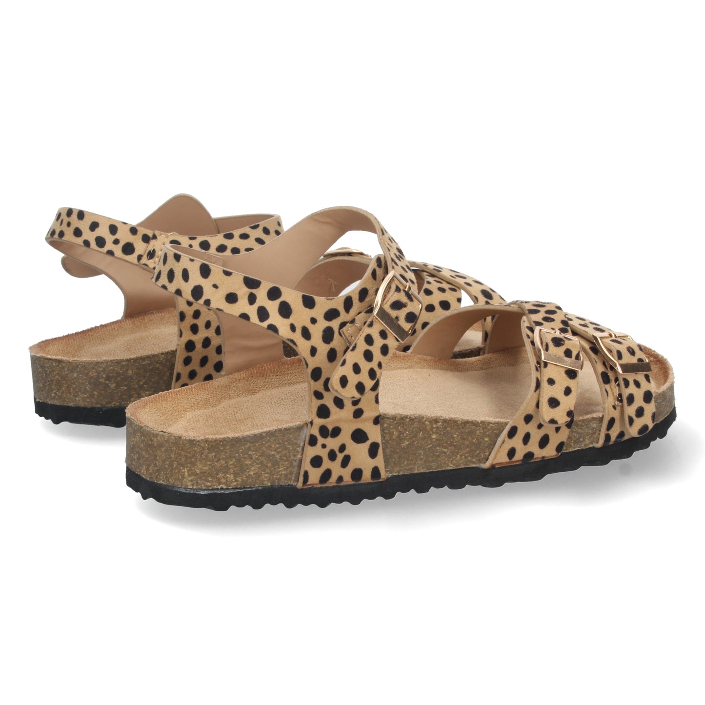 AY-2240-Leopardo DropshippingZapatos.com