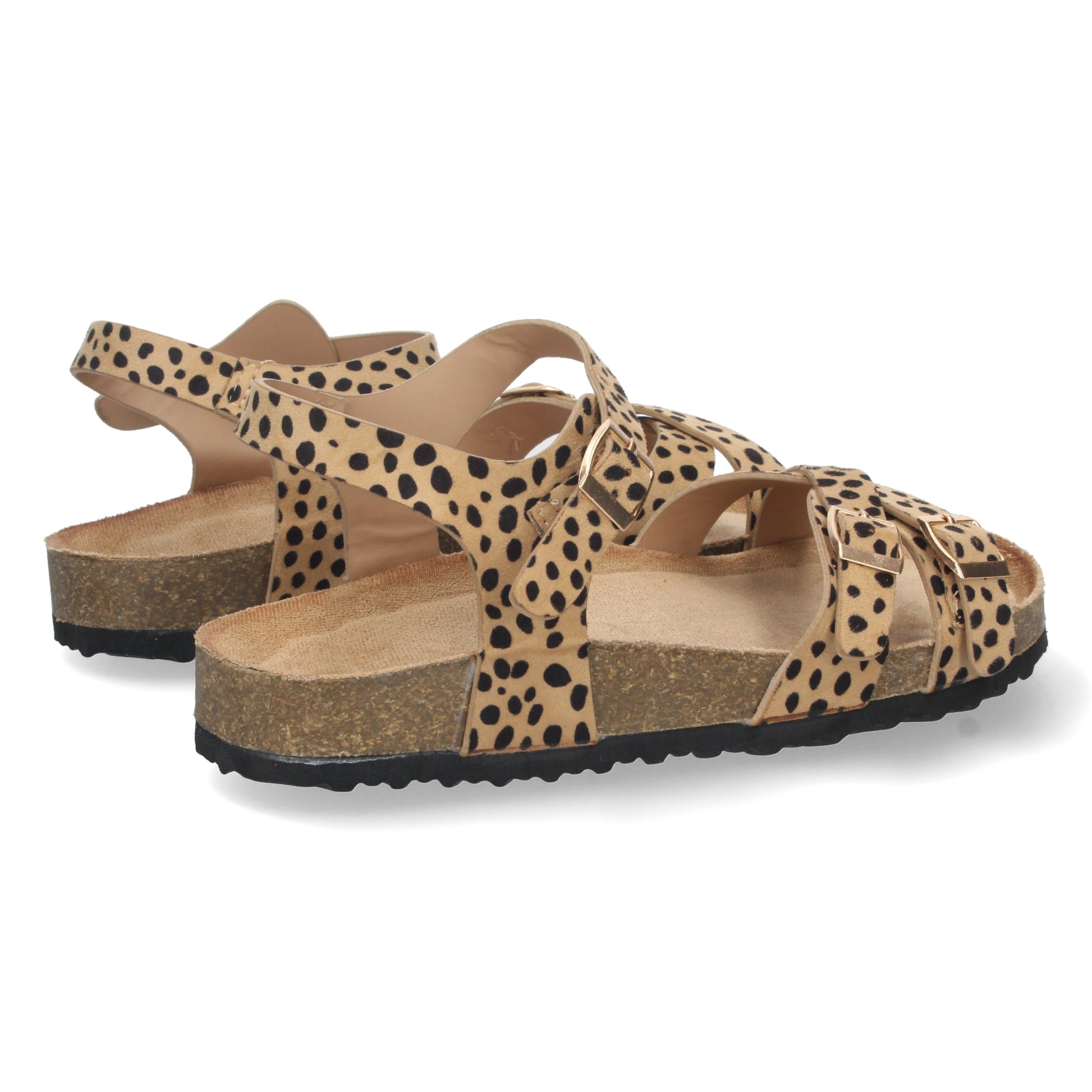AY-2240-Leopardo DropshippingZapatos.com