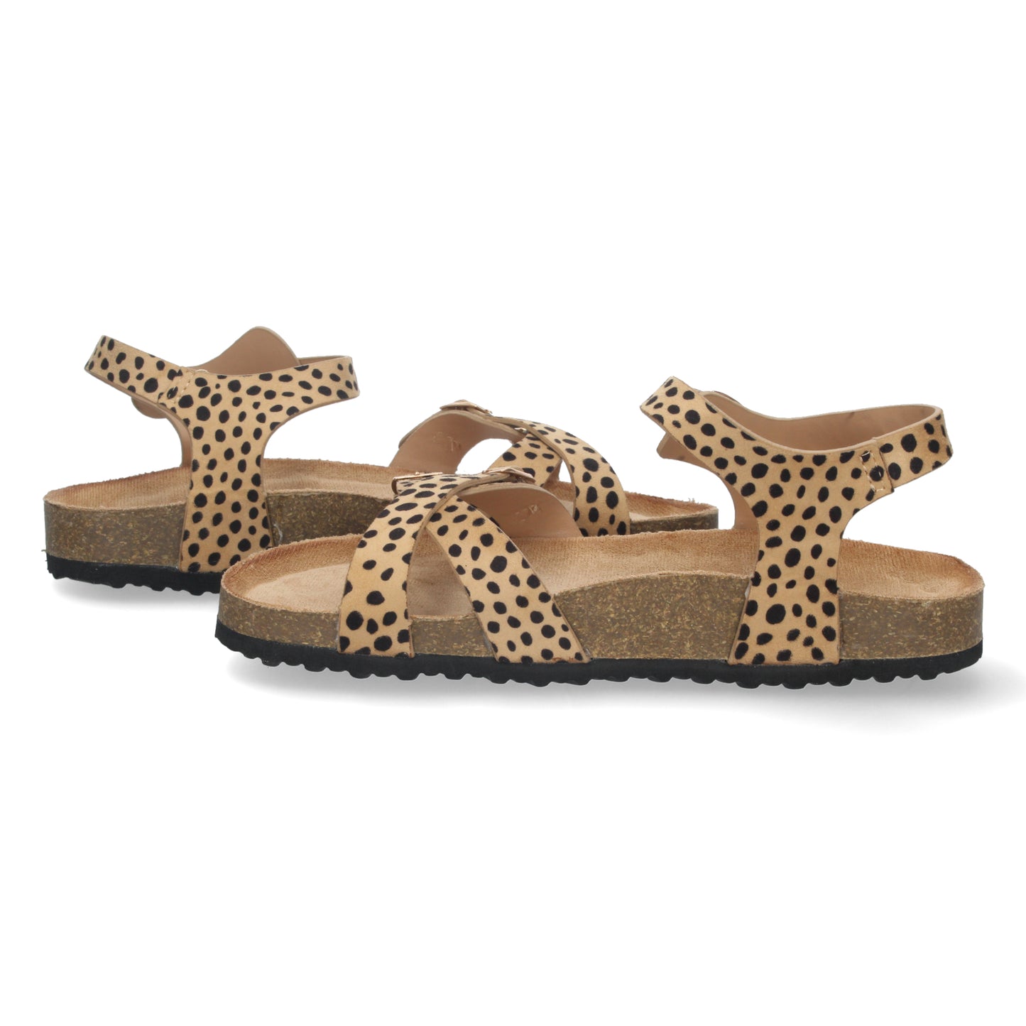 AY-2240-Leopardo DropshippingZapatos.com