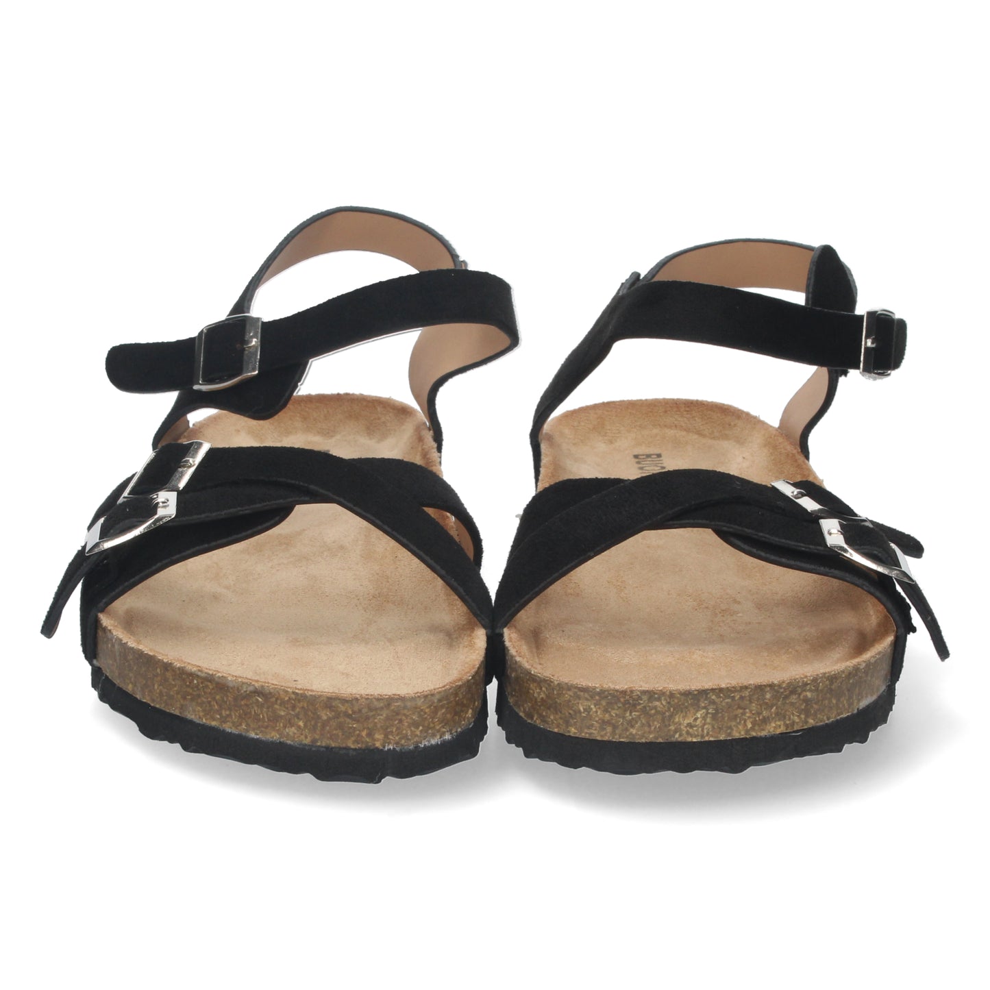 AY-2240-Negro DropshippingZapatos.com