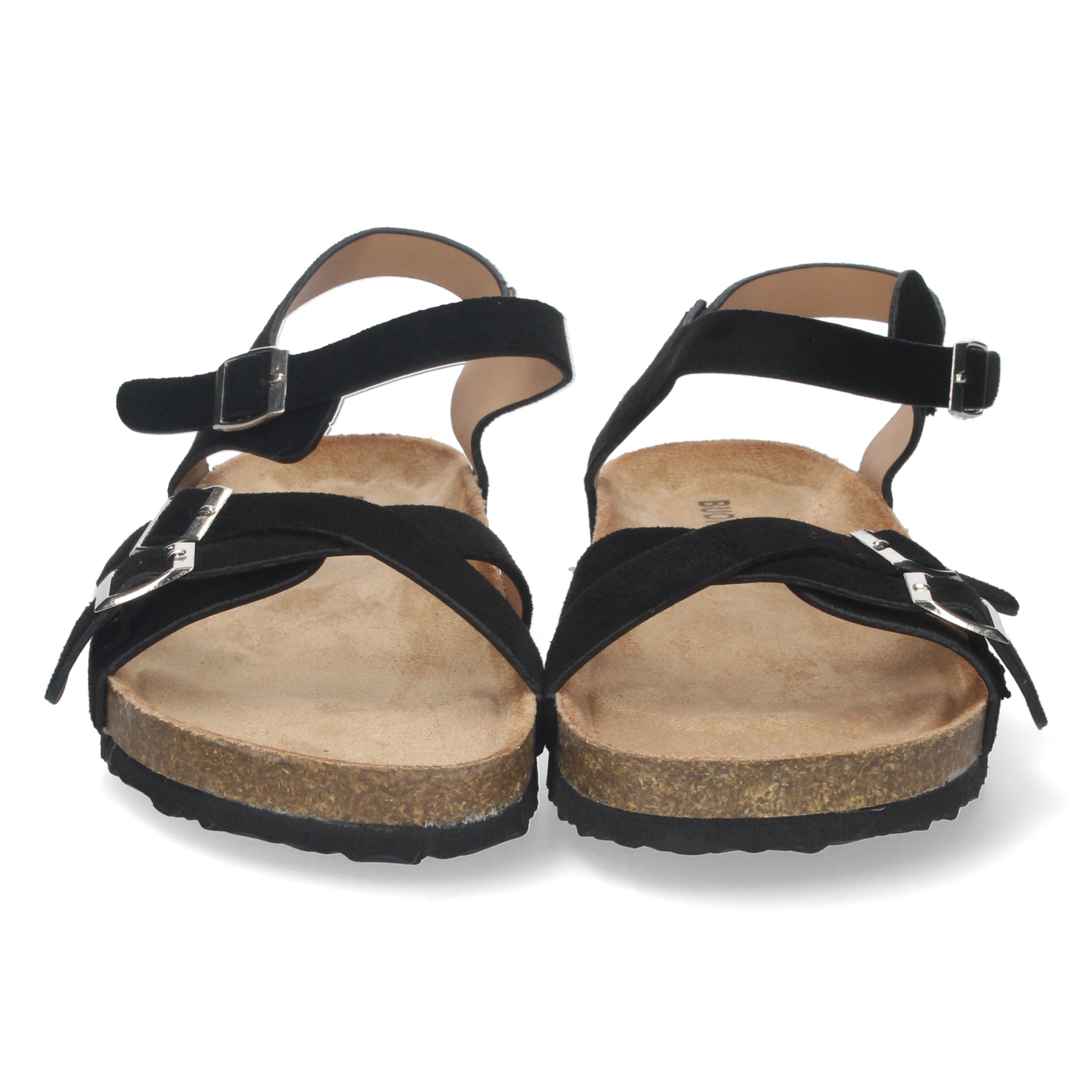 AY-2240-Negro DropshippingZapatos.com