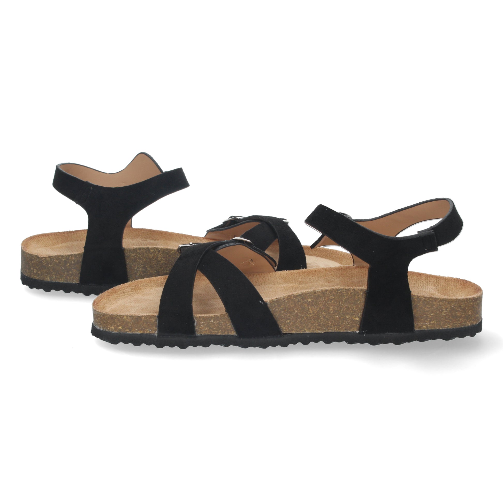 AY-2240-Negro DropshippingZapatos.com