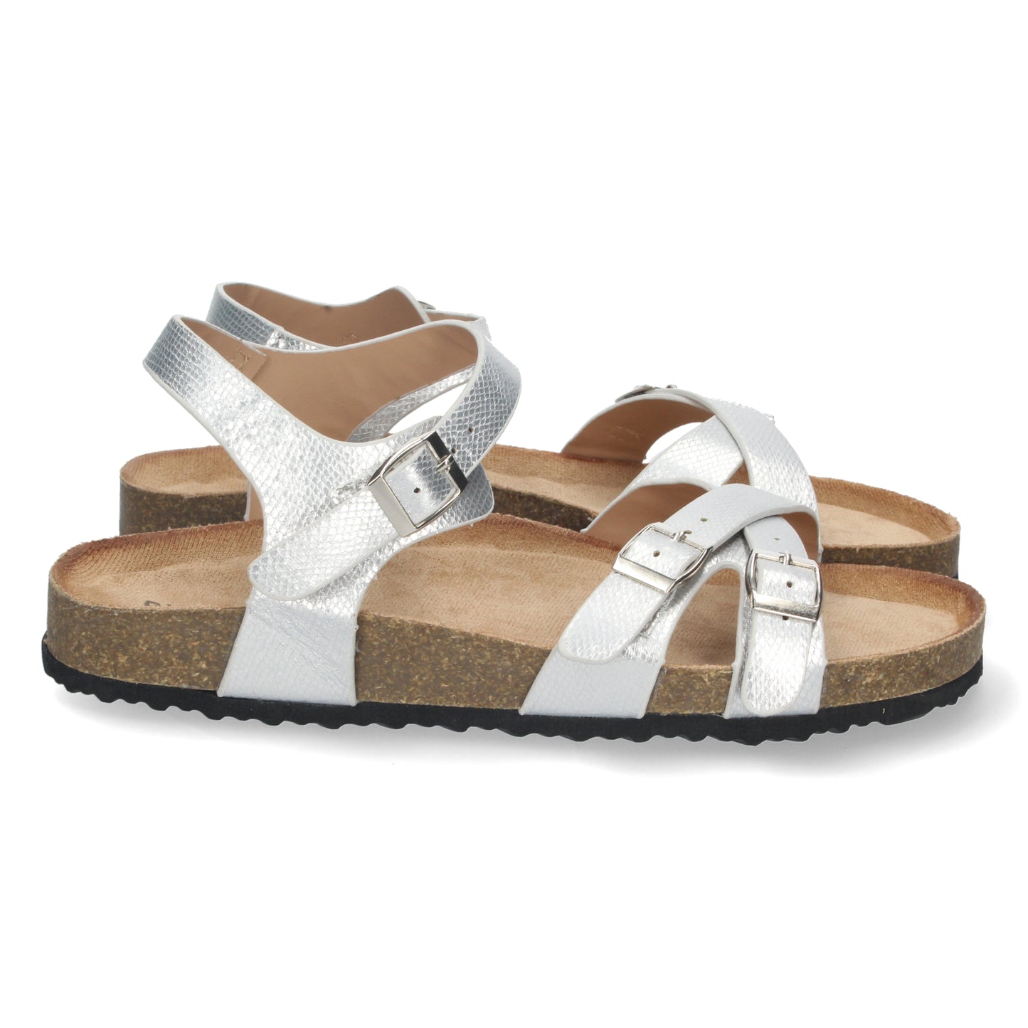 AY-2240-Plata DropshippingZapatos.com