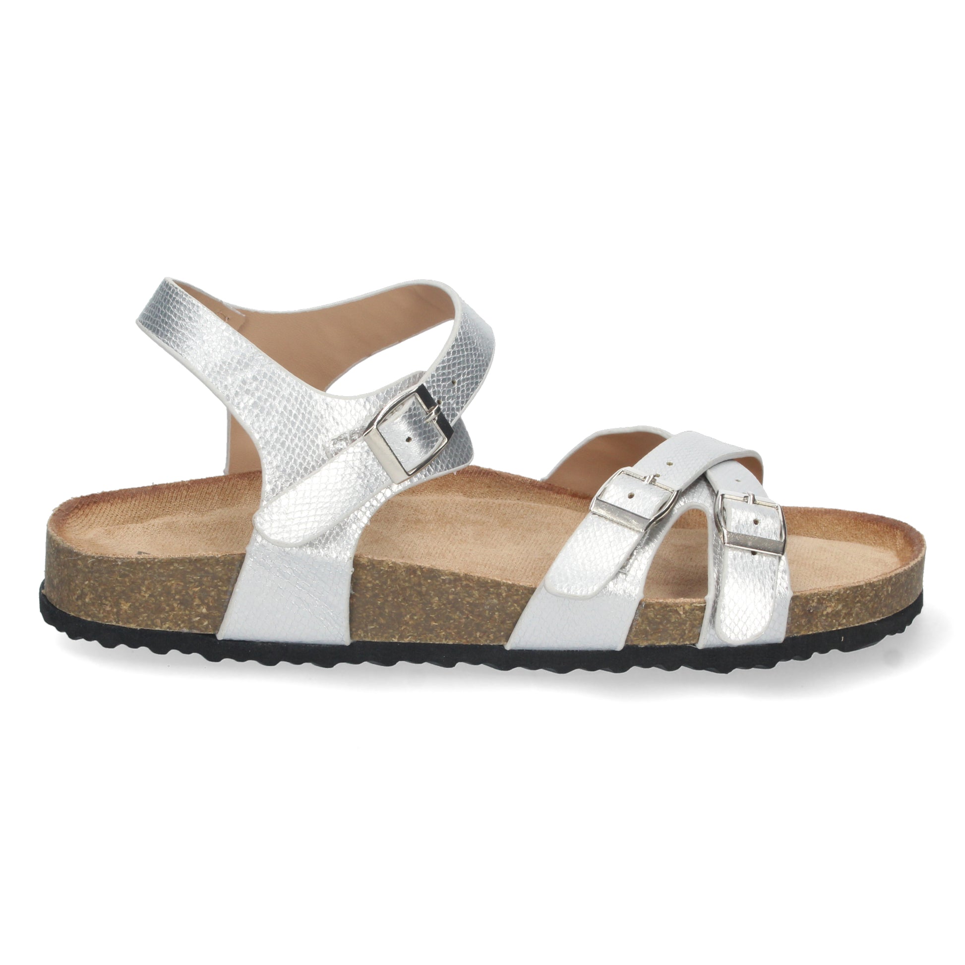 AY-2240-Plata DropshippingZapatos.com