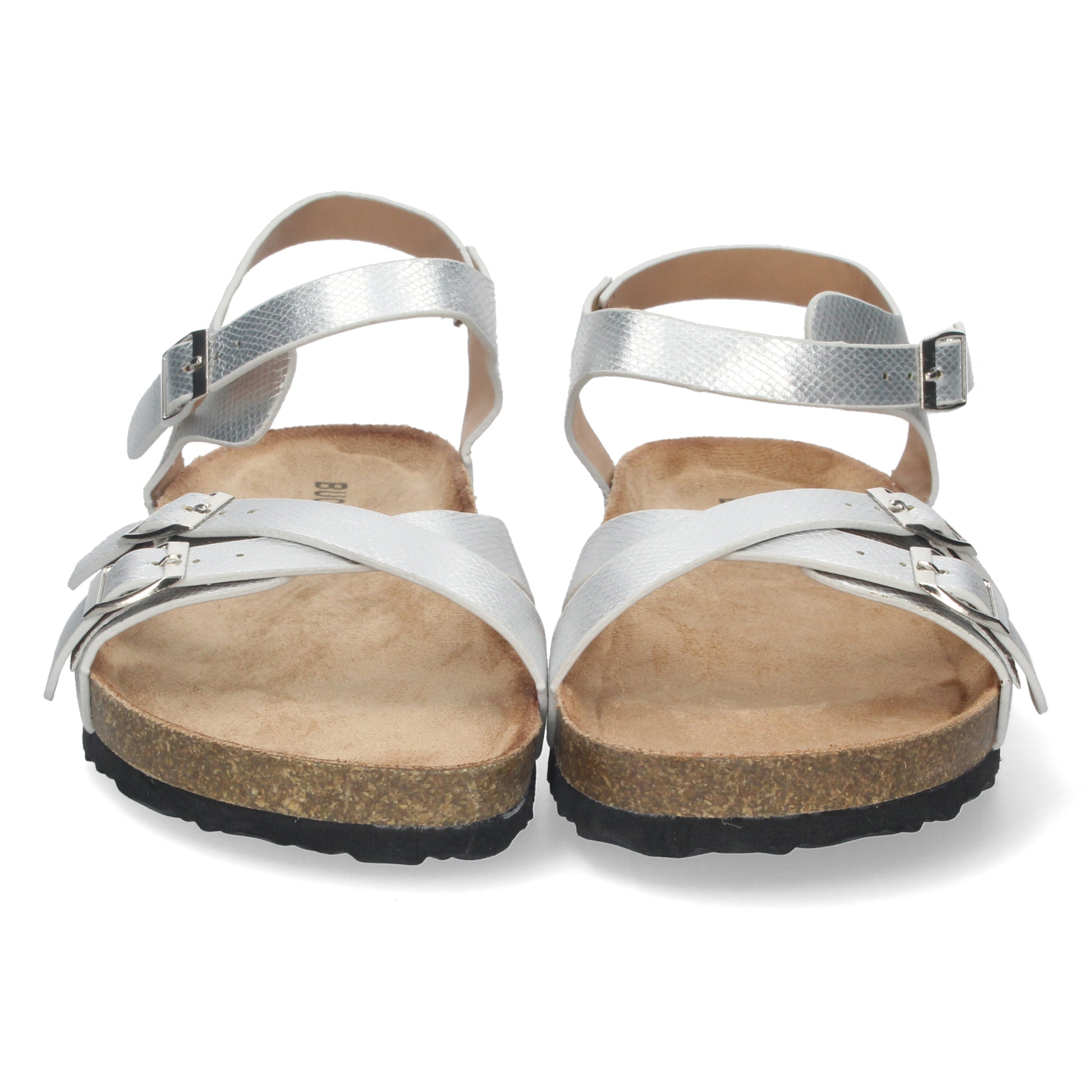 AY-2240-Plata DropshippingZapatos.com