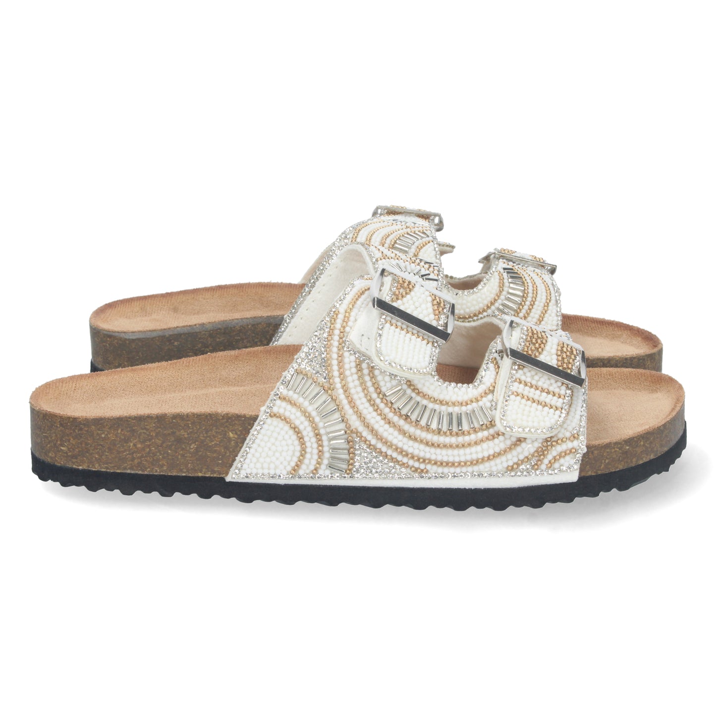 AY-2344-Blanco DropshippingZapatos.com