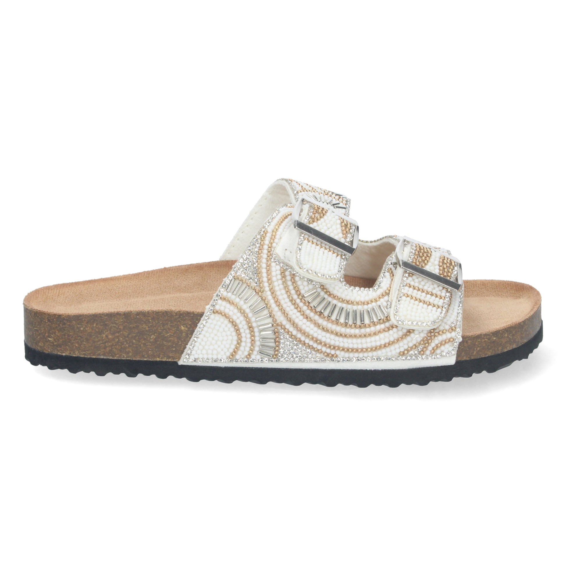 AY-2344-Blanco DropshippingZapatos.com