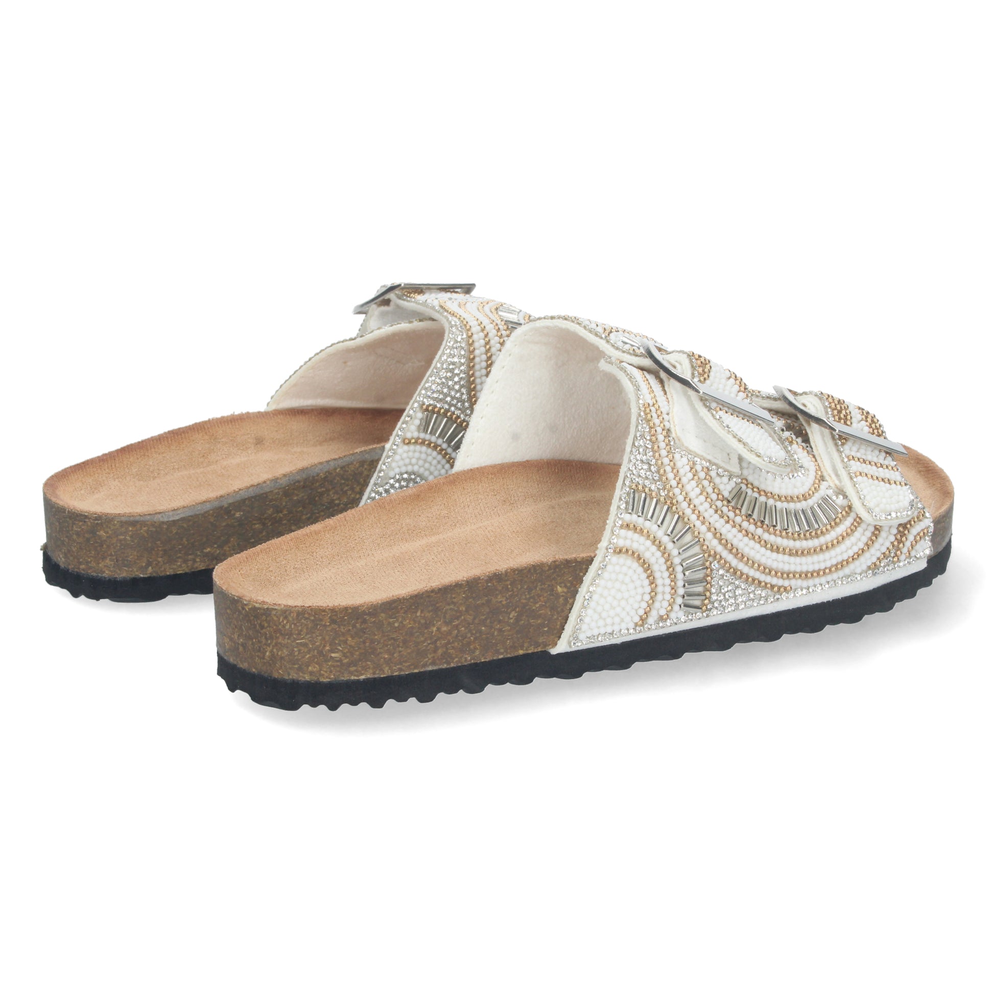 AY-2344-Blanco DropshippingZapatos.com