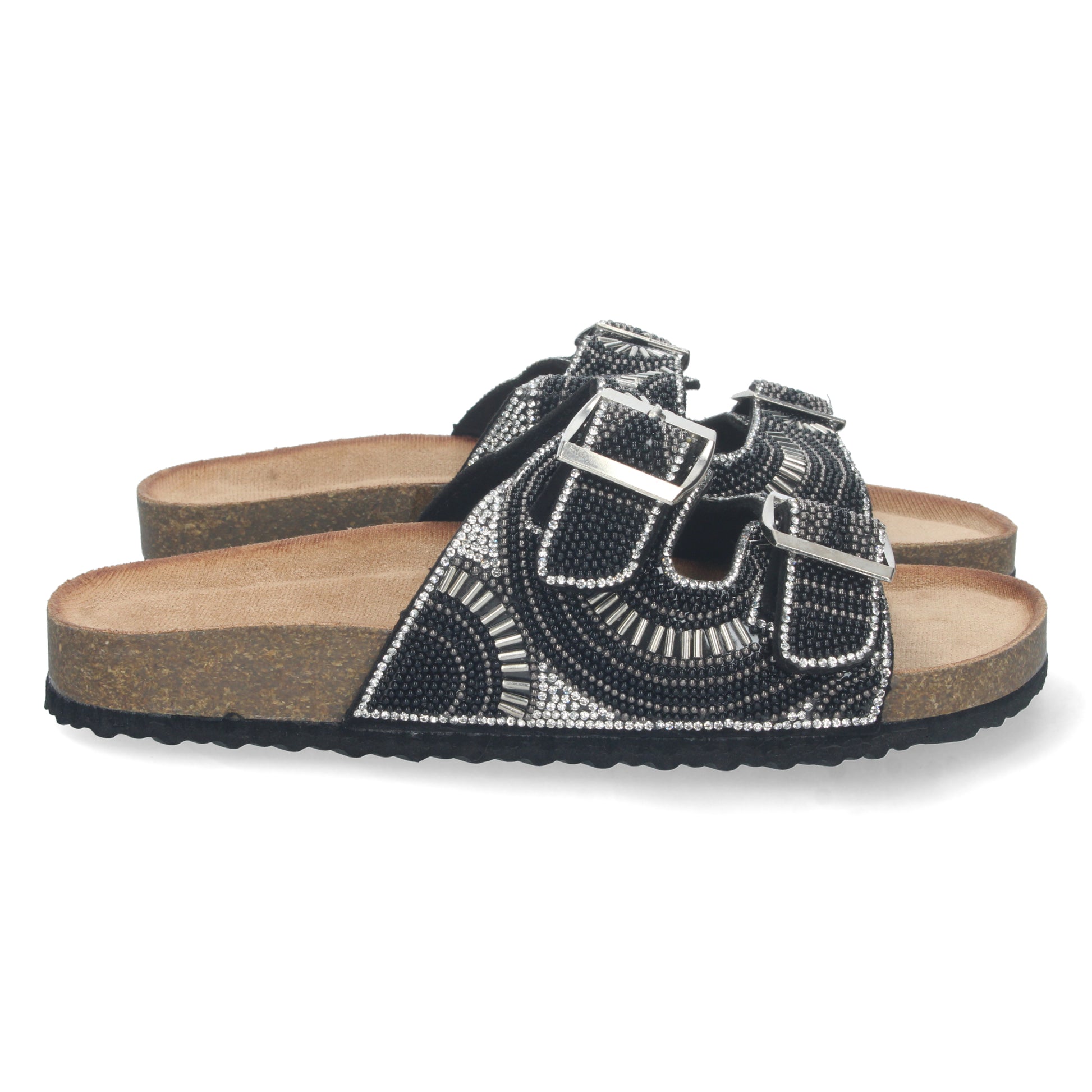 AY-2344-Negro DropshippingZapatos.com