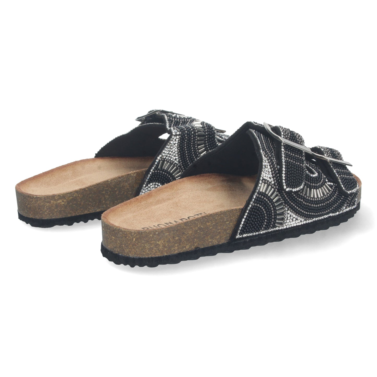 AY-2344-Negro DropshippingZapatos.com