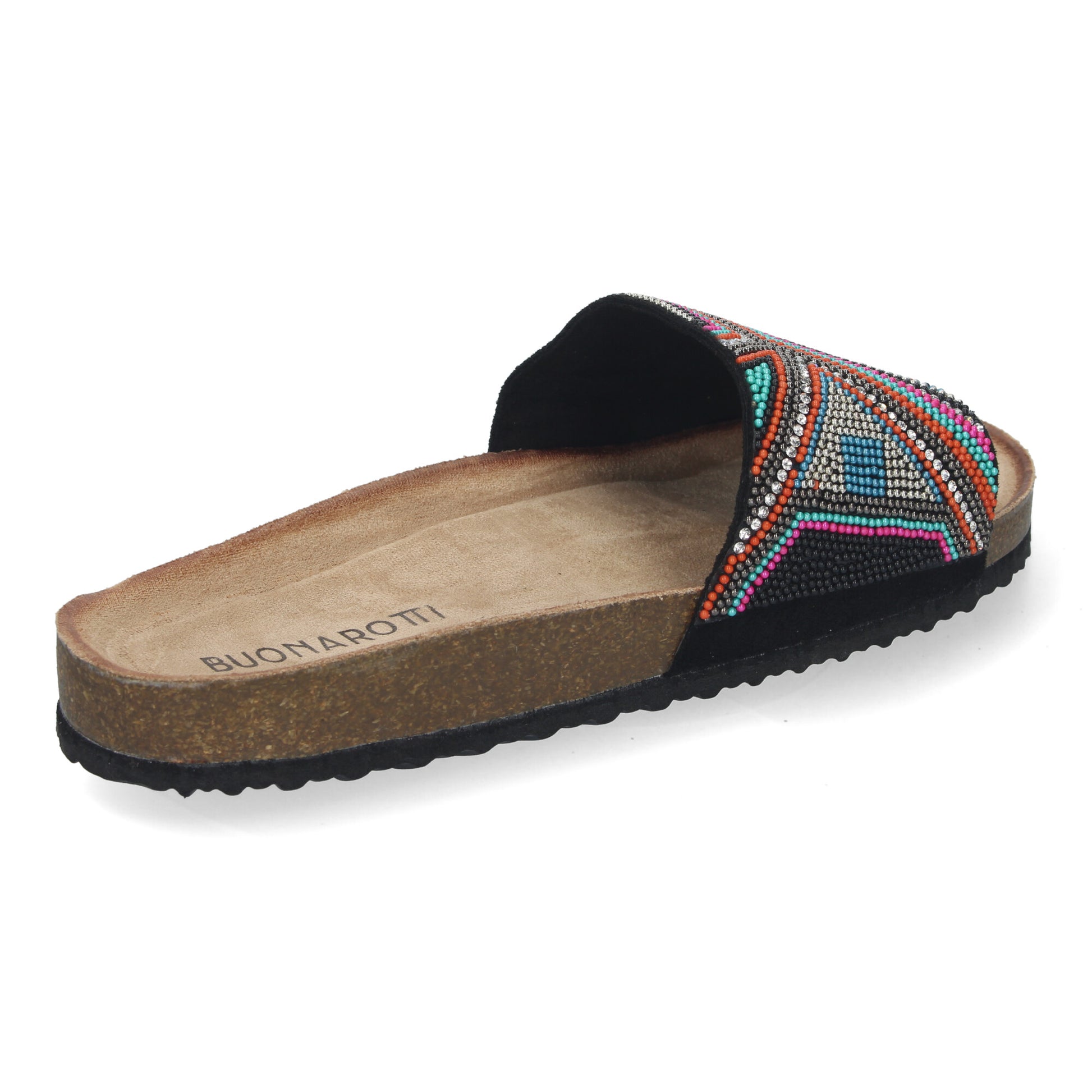 AY-3061-Negro DropshippingZapatos.com