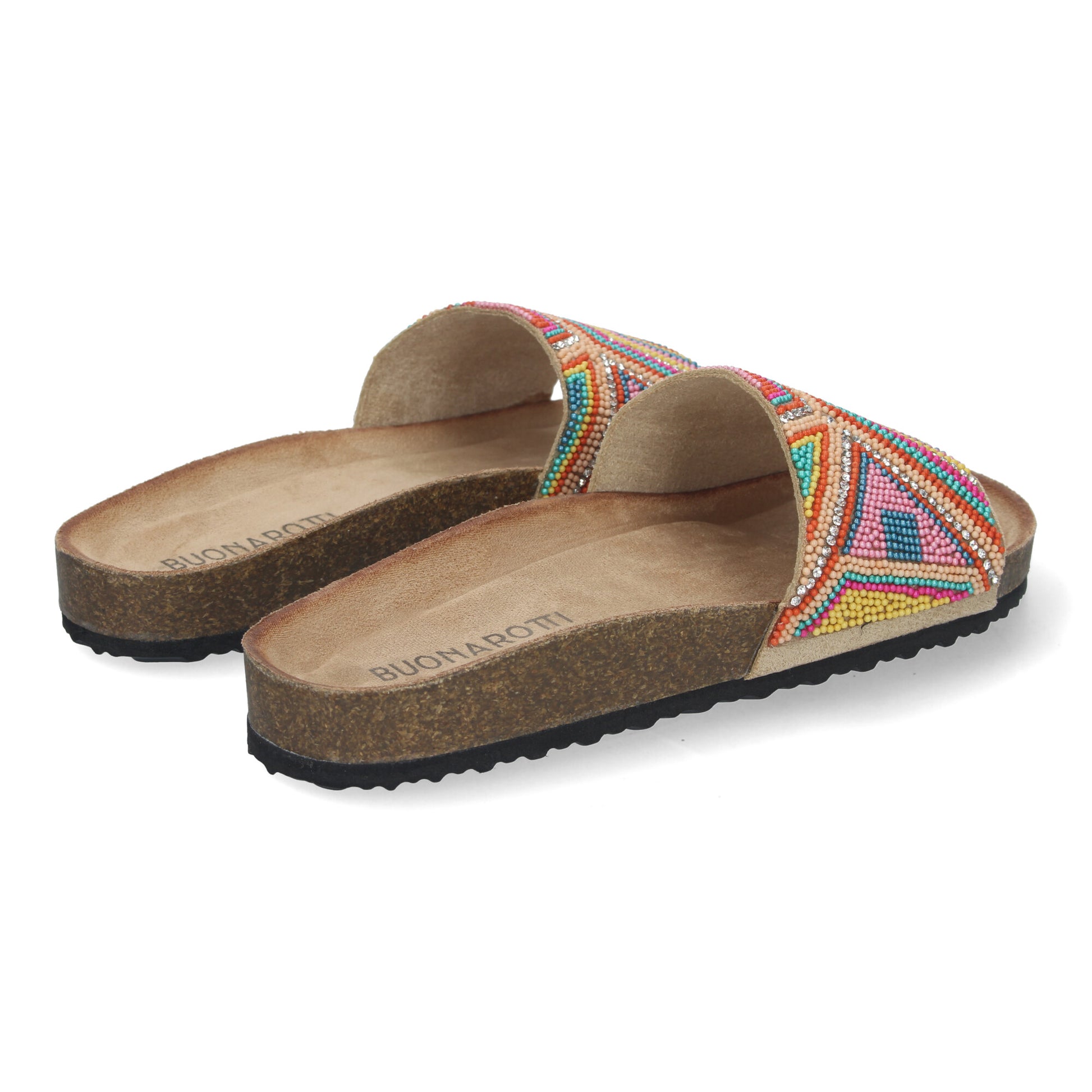 AY-3061-Rosa DropshippingZapatos.com