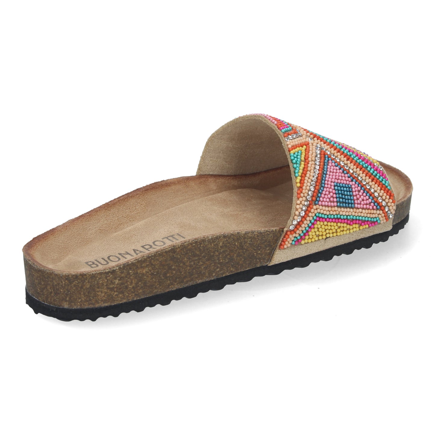 AY-3061-Rosa DropshippingZapatos.com