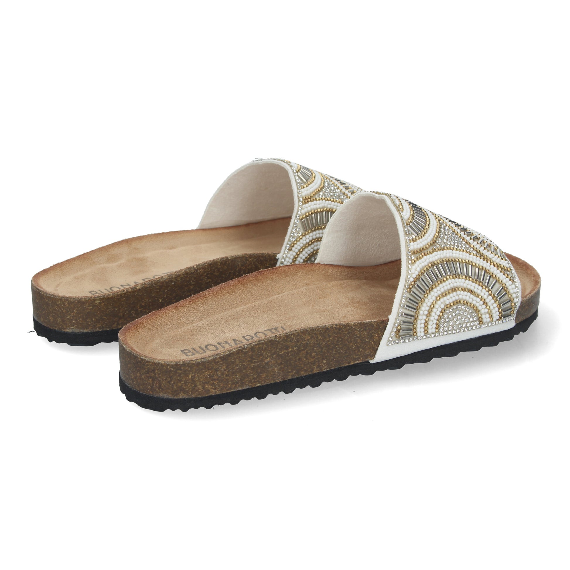 AY-3063-Blanco DropshippingZapatos.com