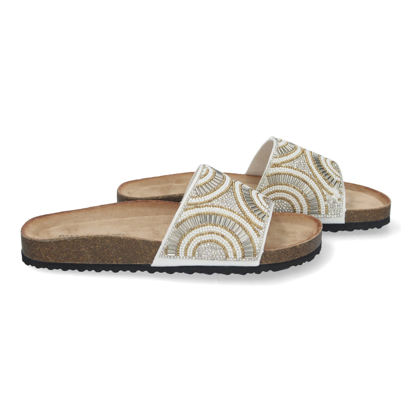 AY-3063-Blanco DropshippingZapatos.com