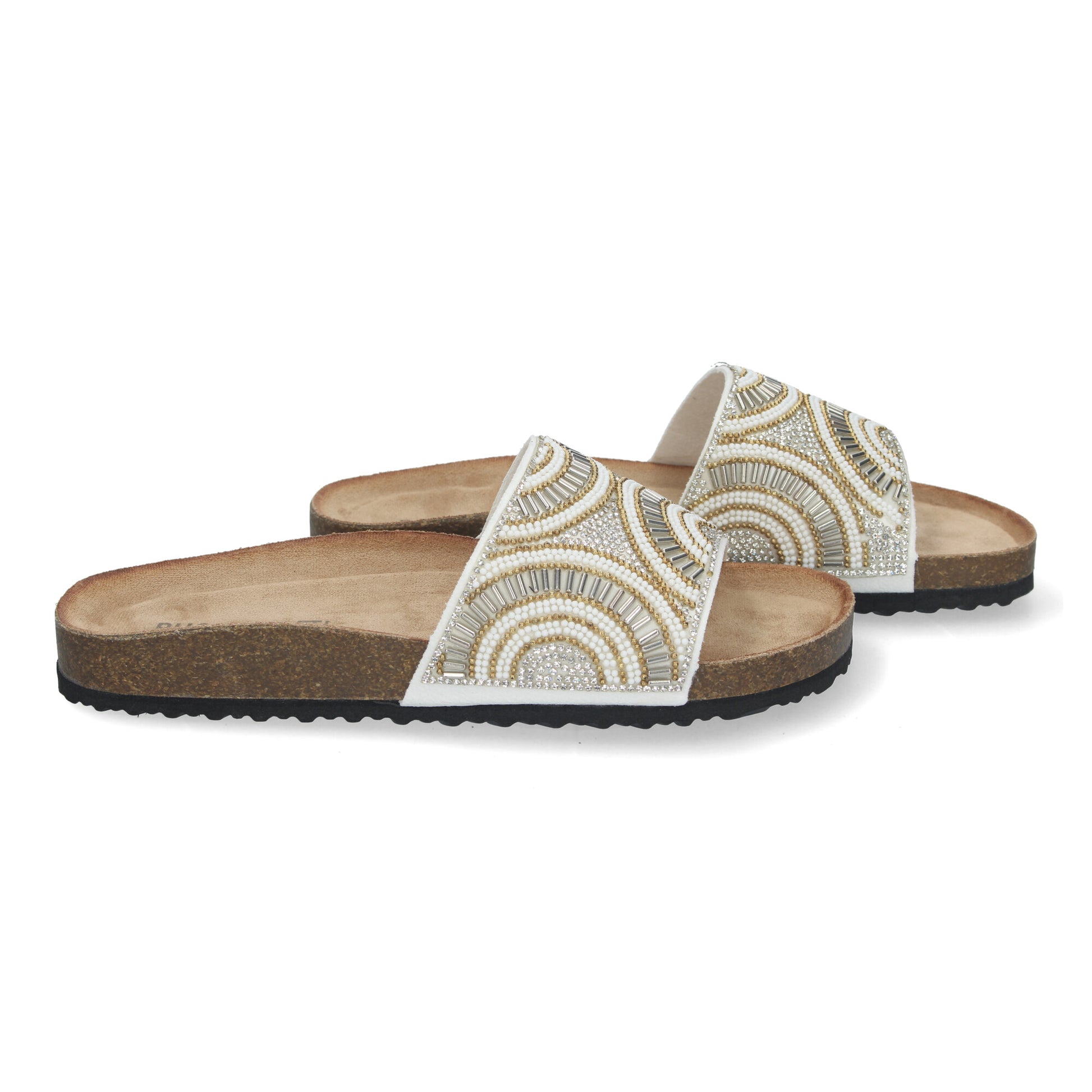 AY-3063-Blanco DropshippingZapatos.com