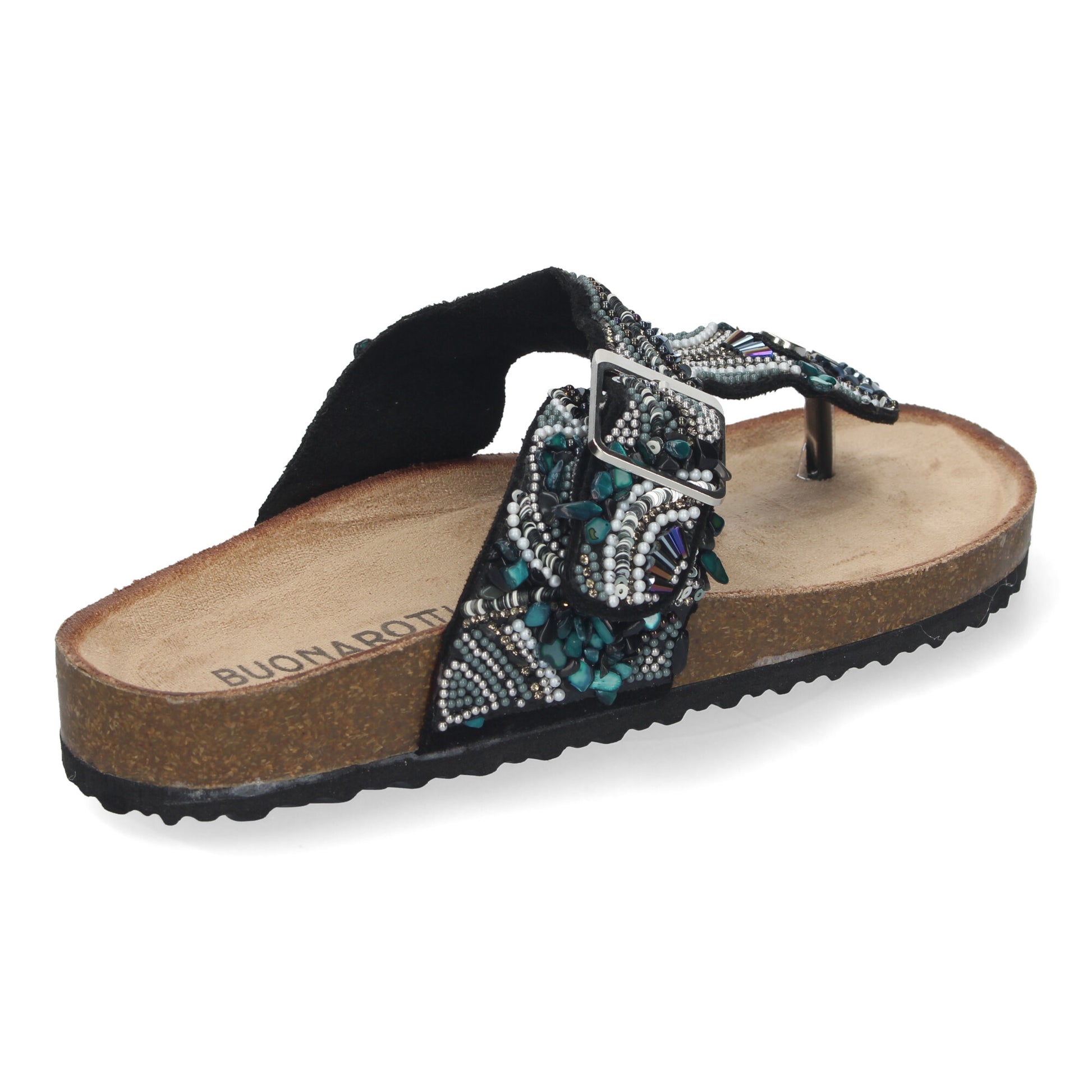 AY-3066-Negro DropshippingZapatos.com