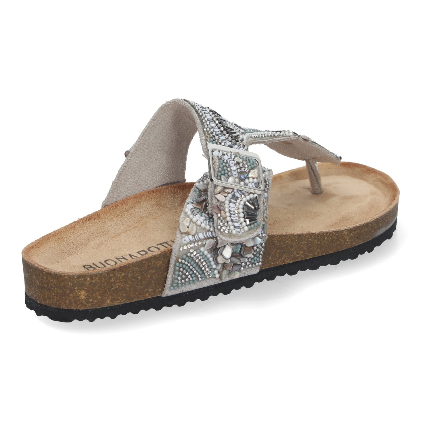 AY-3066-Plata DropshippingZapatos.com