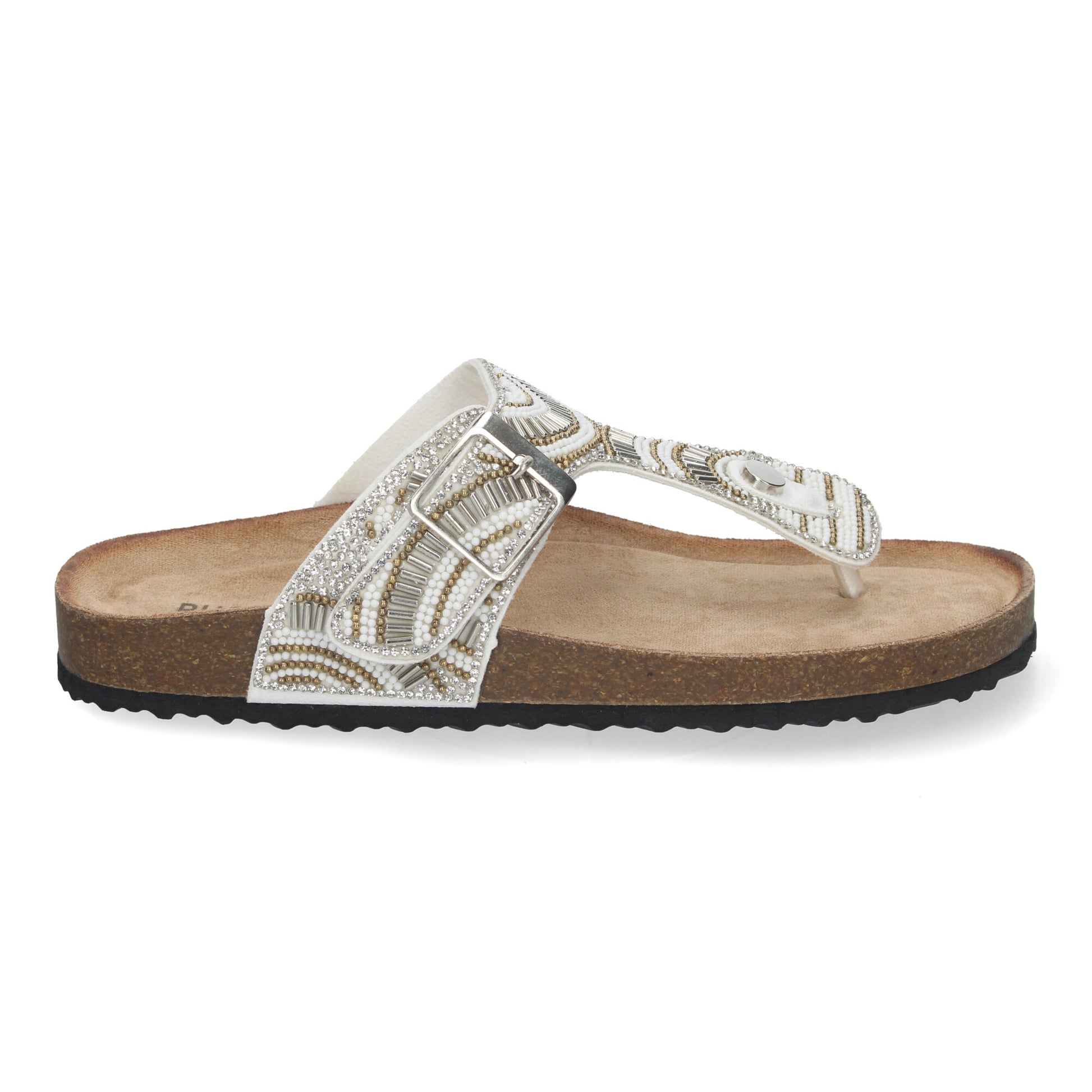 AY-3067-Blanco DropshippingZapatos.com