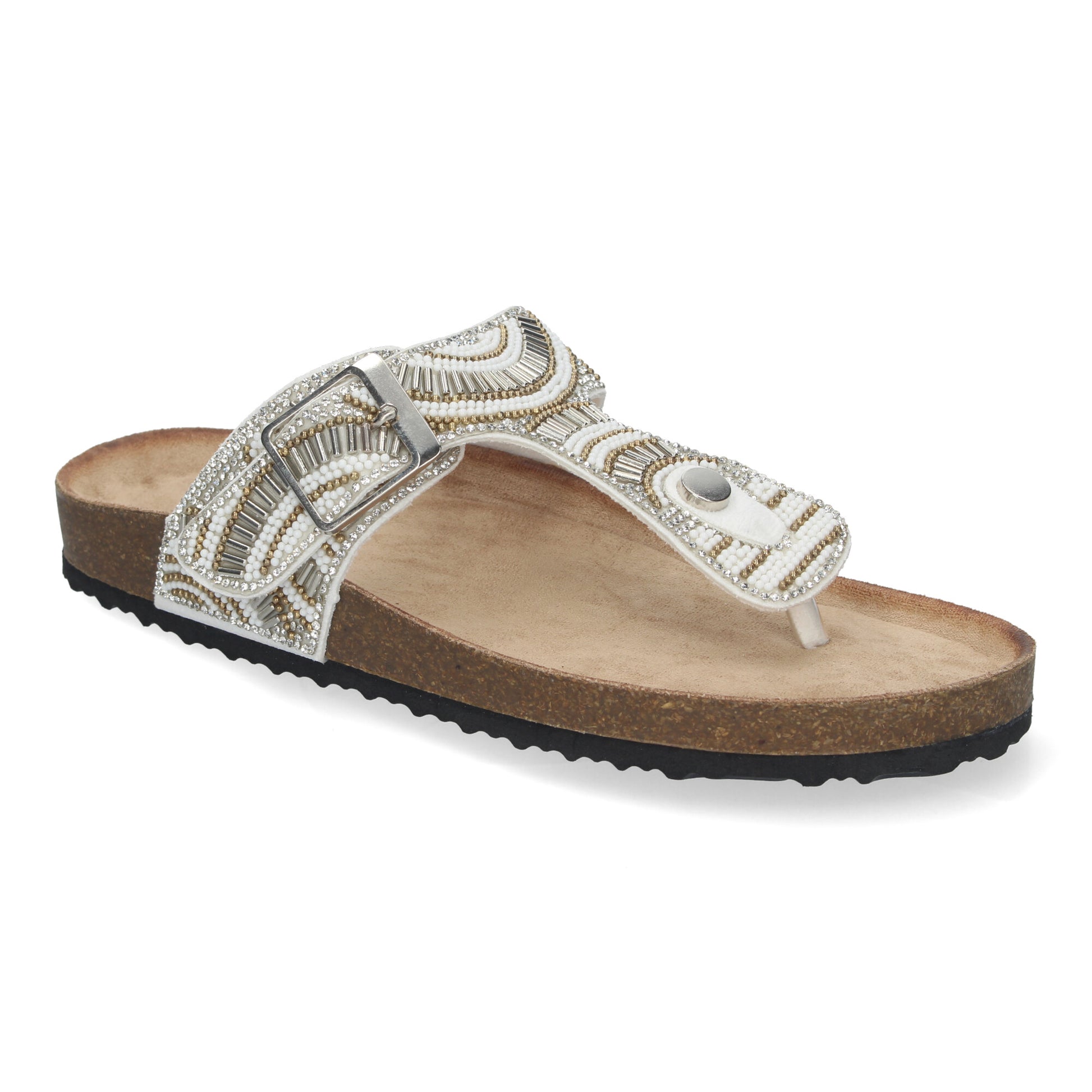 AY-3067-Blanco DropshippingZapatos.com