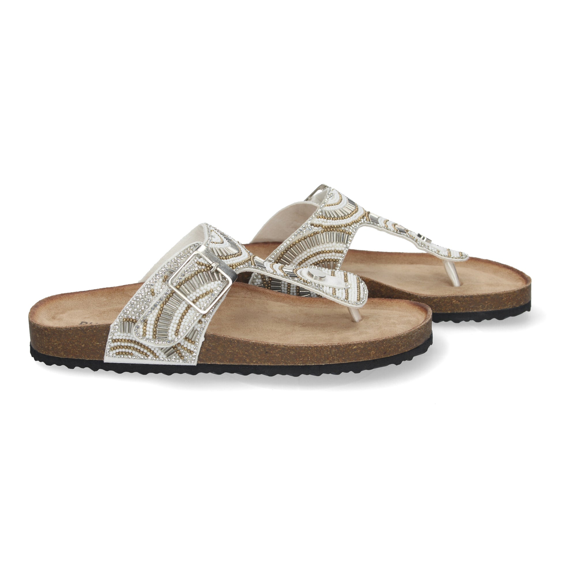 AY-3067-Blanco DropshippingZapatos.com