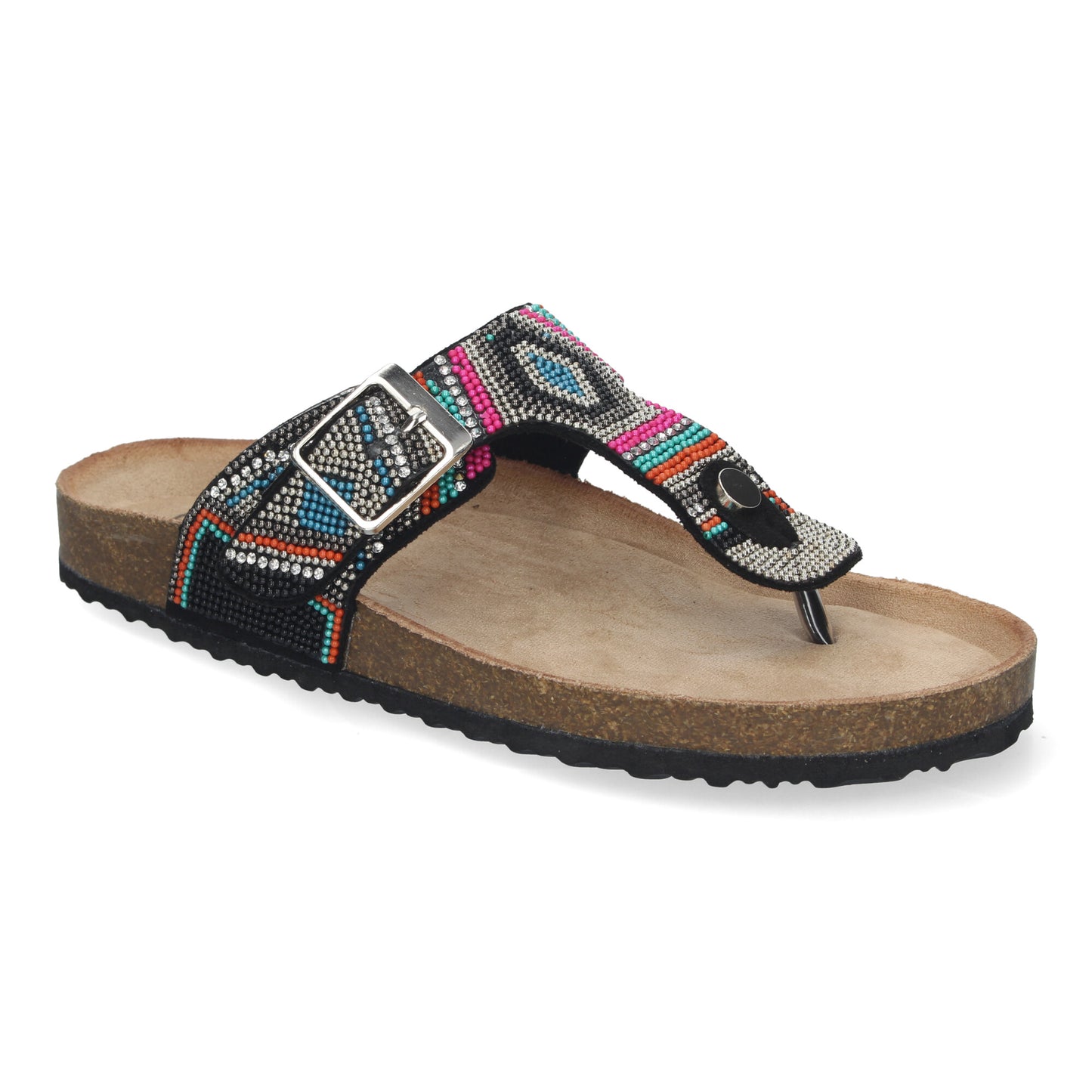 AY-3068-Negro DropshippingZapatos.com