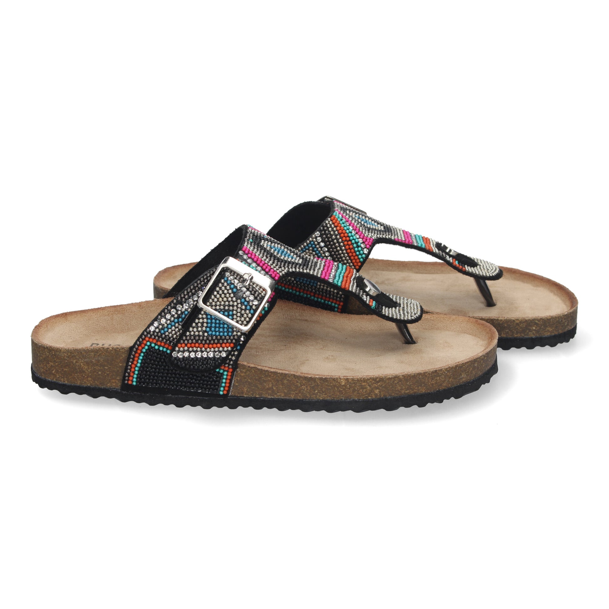 AY-3068-Negro DropshippingZapatos.com