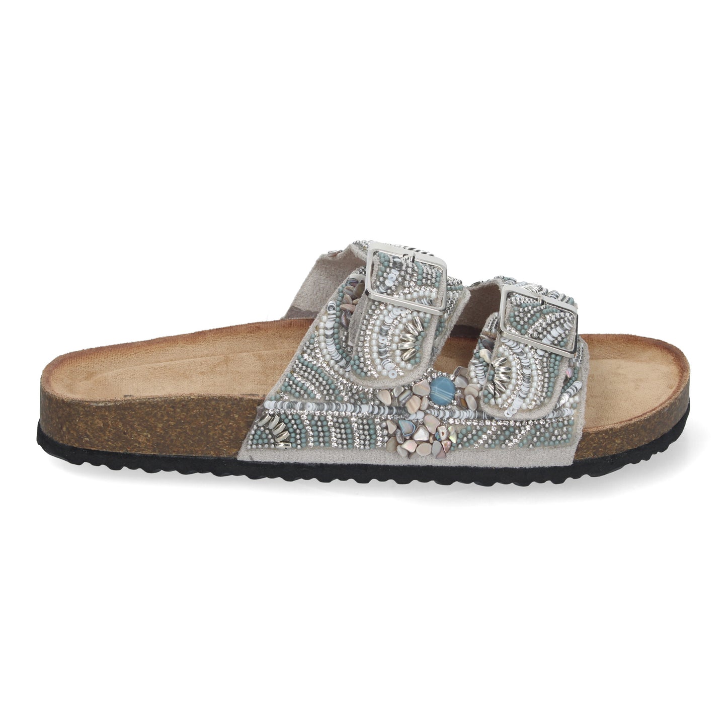 AY-3069-Plata DropshippingZapatos.com