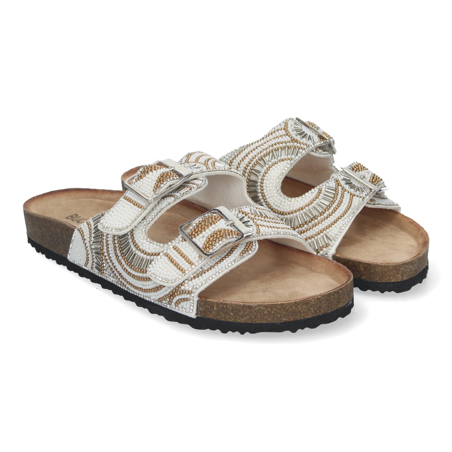 AY-3070-Blanco DropshippingZapatos.com