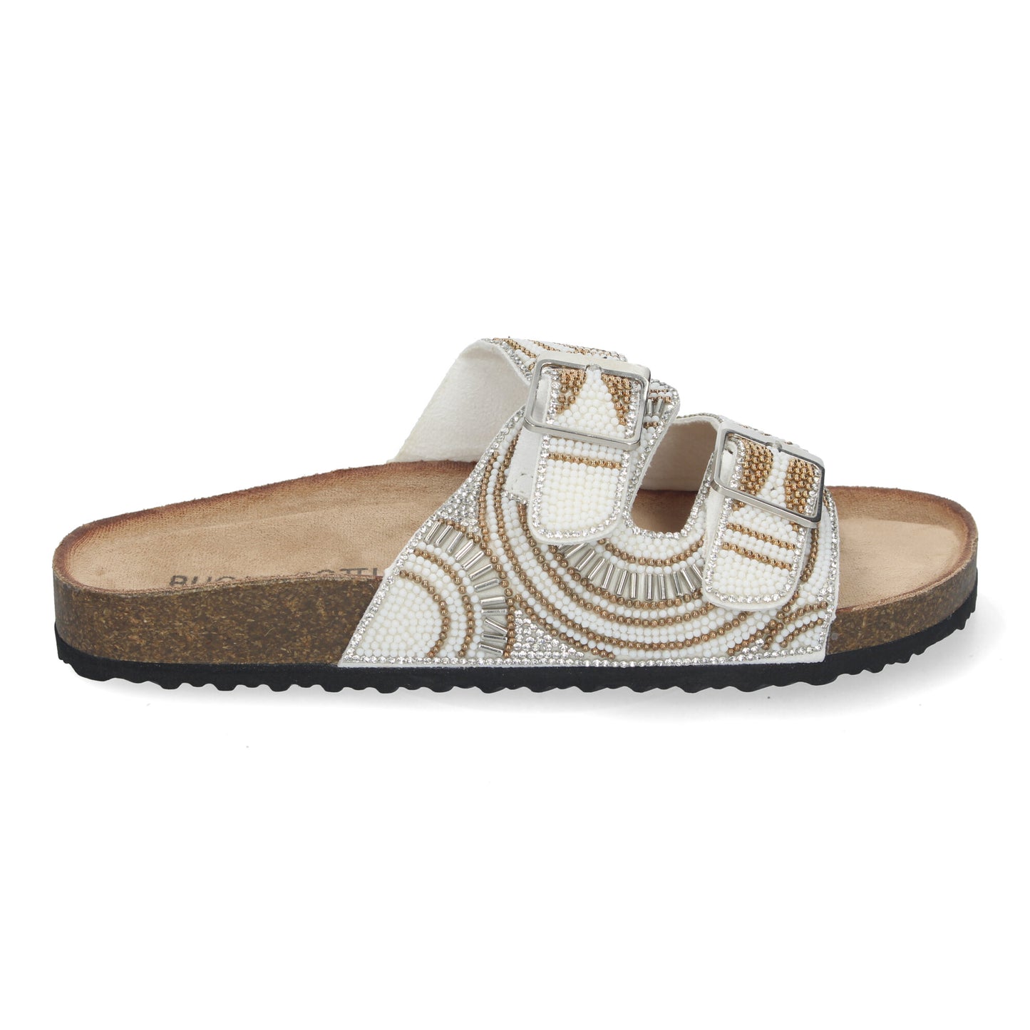 AY-3070-Blanco DropshippingZapatos.com