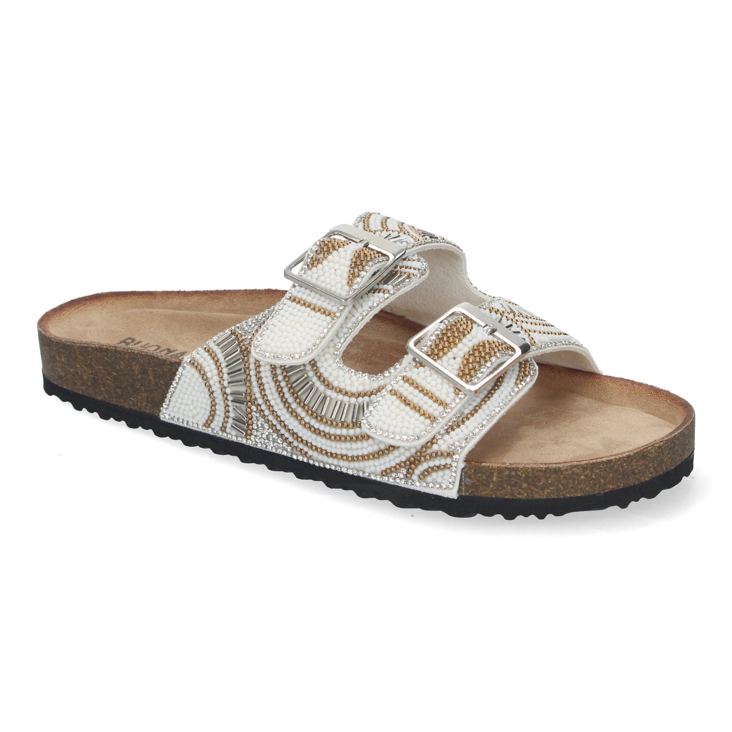 AY-3070-Blanco DropshippingZapatos.com