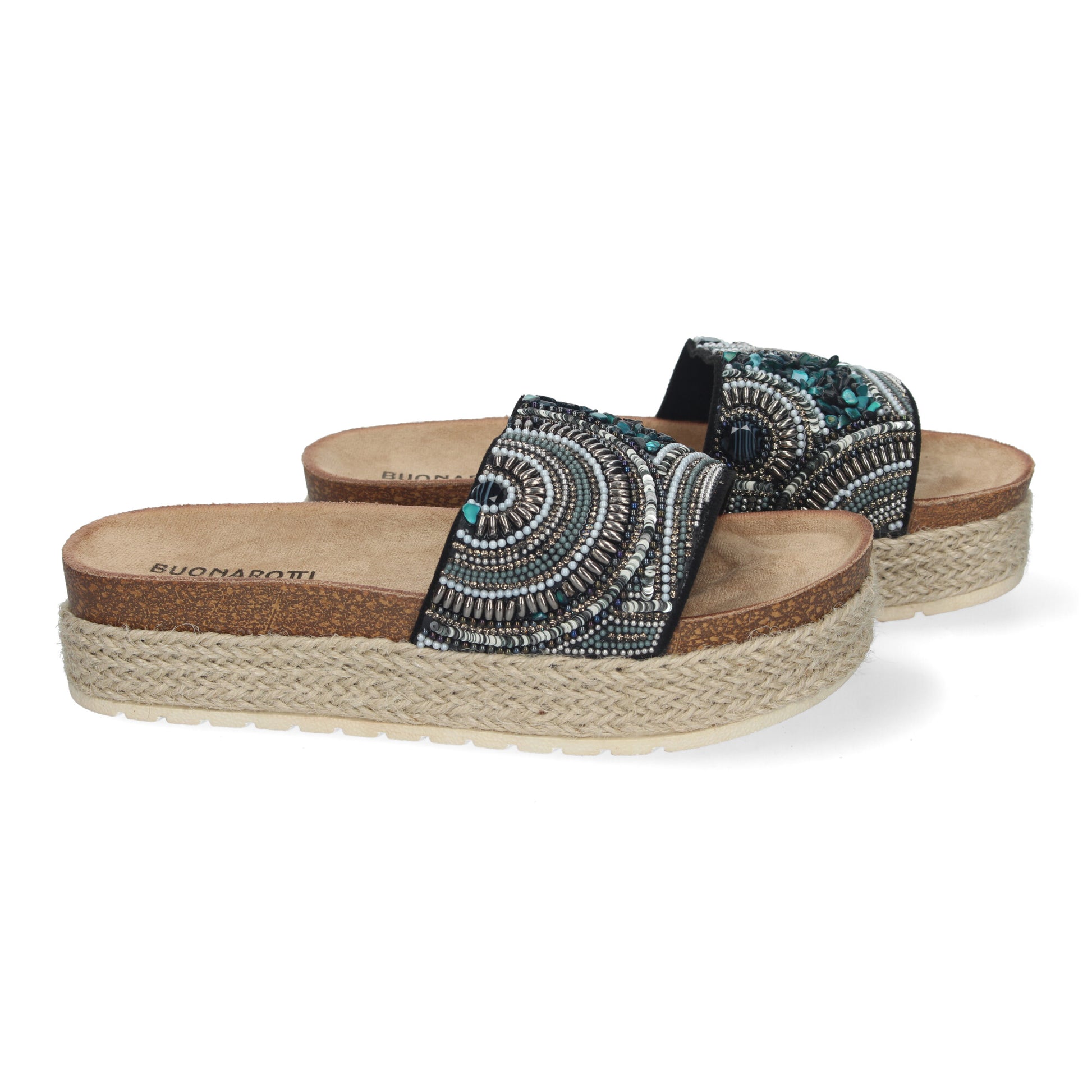 AY-3072-Negro DropshippingZapatos.com