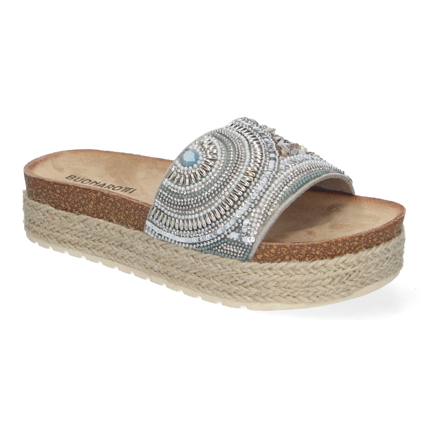 AY-3072-Plata DropshippingZapatos.com