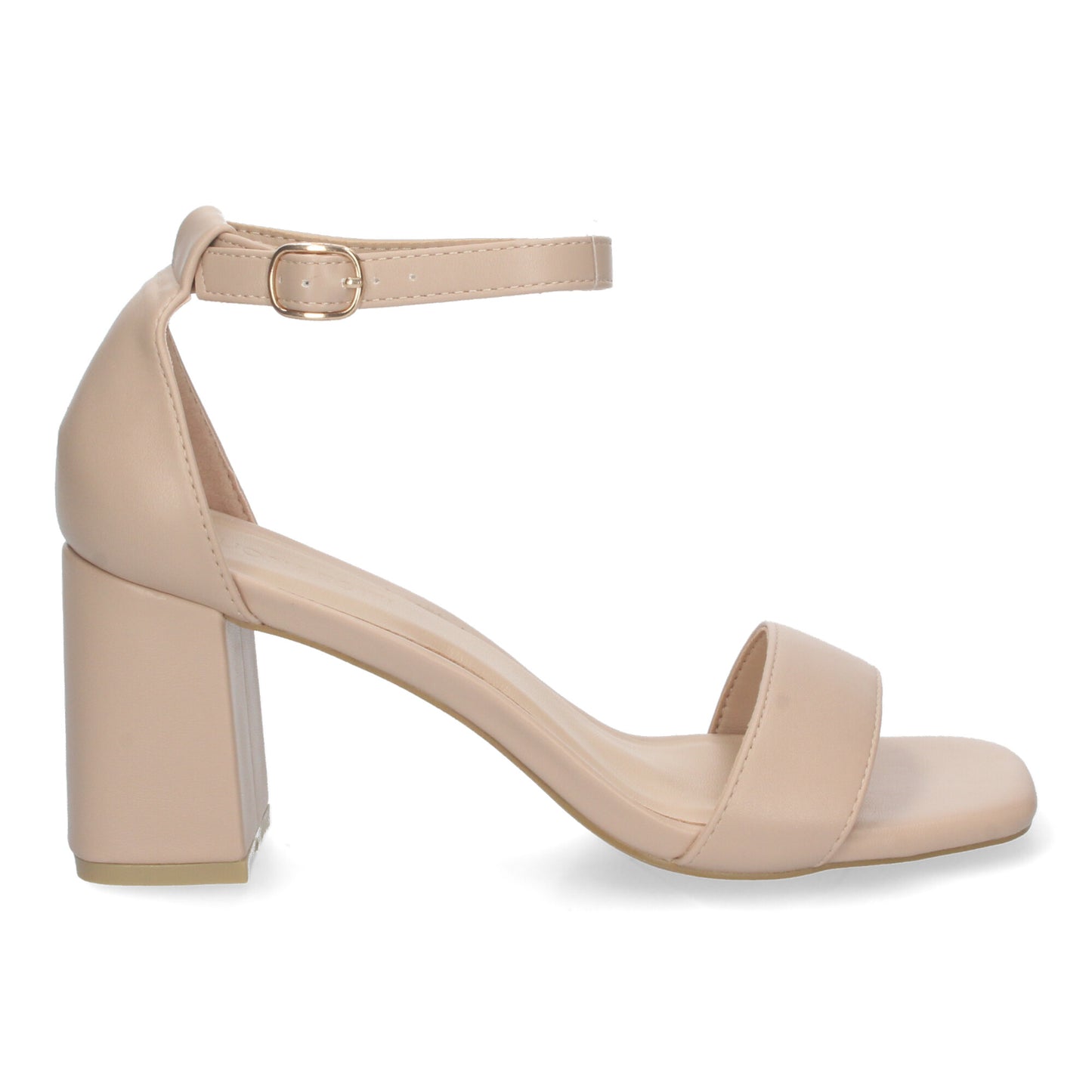 B-3051-Beige DropshippingZapatos.com