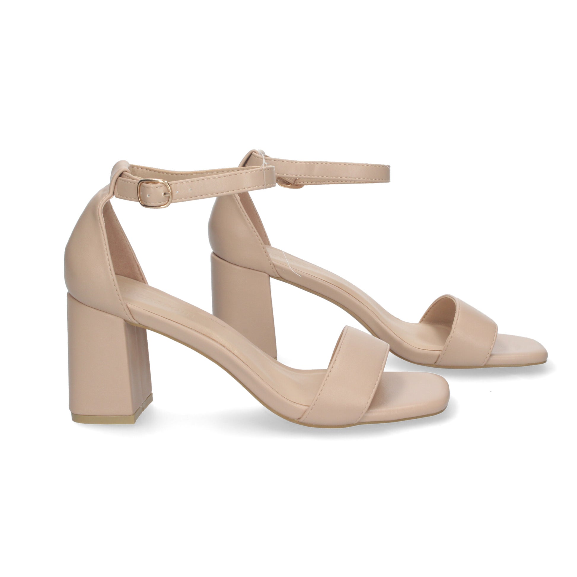 B-3051-Beige DropshippingZapatos.com