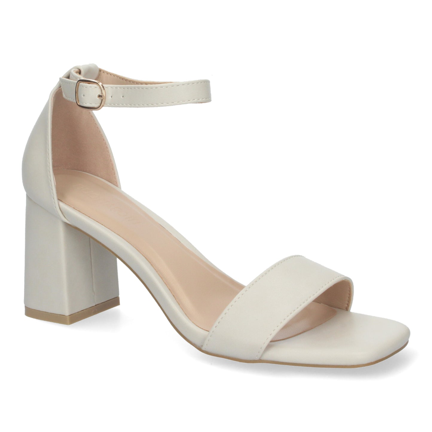 B-3051-Blanco DropshippingZapatos.com