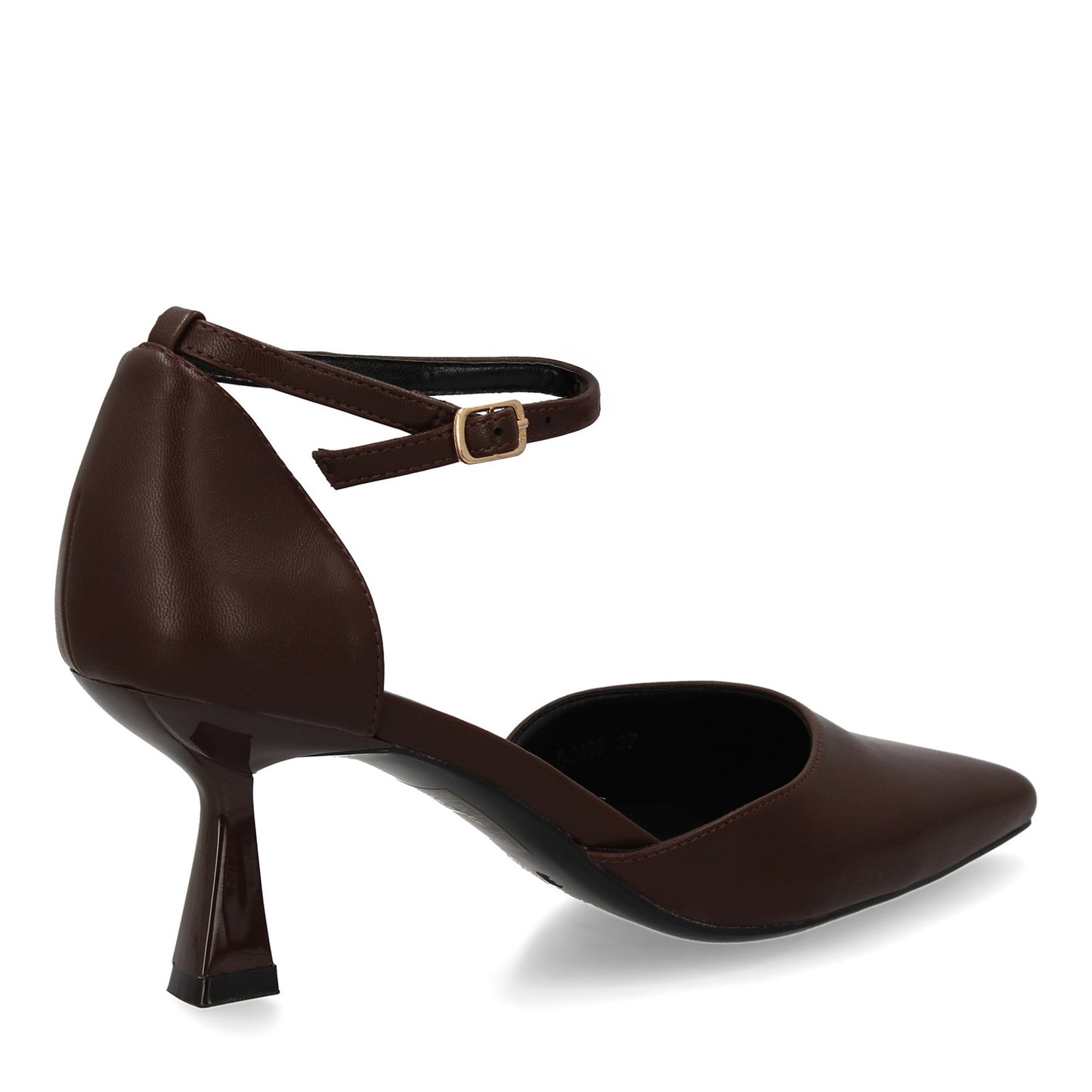 B-3369-Marron DropshippingZapatos.com