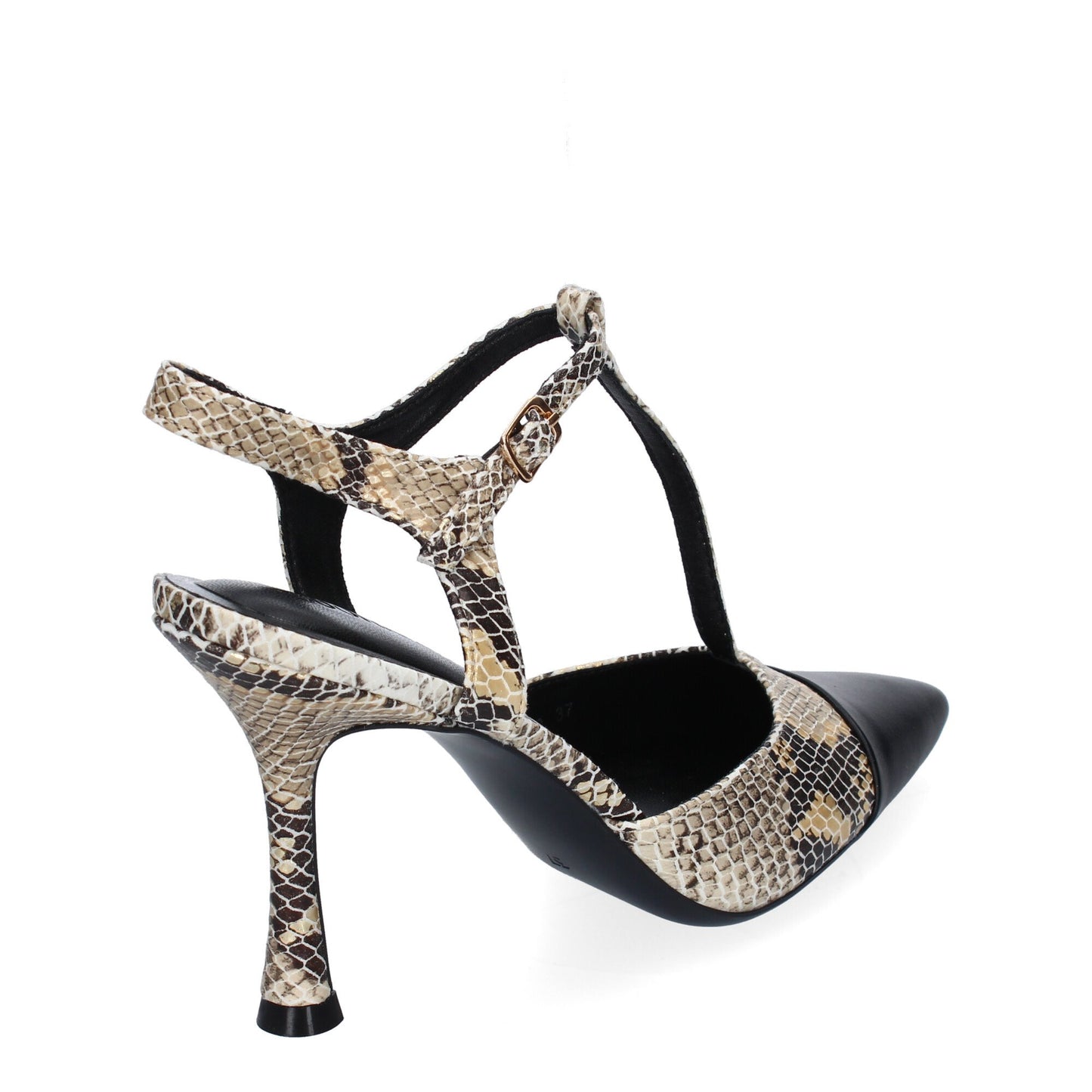 B-5098-Serpiente DropshippingZapatos.com