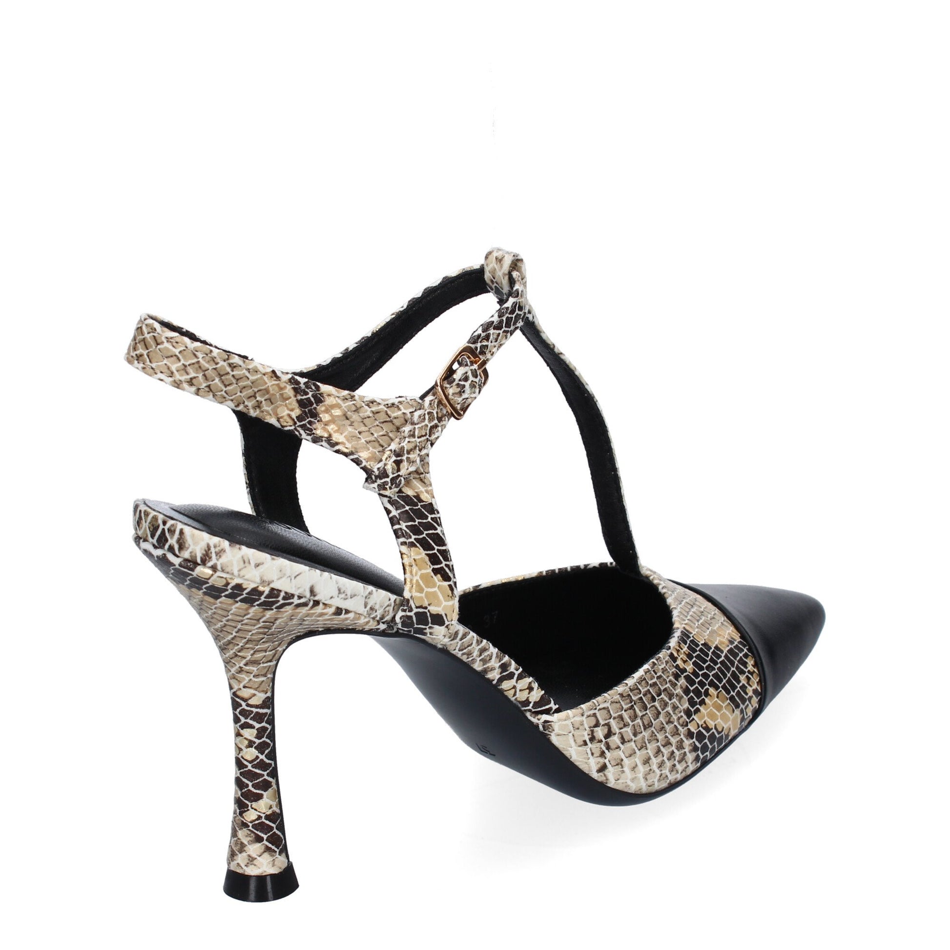 B-5098-Serpiente DropshippingZapatos.com